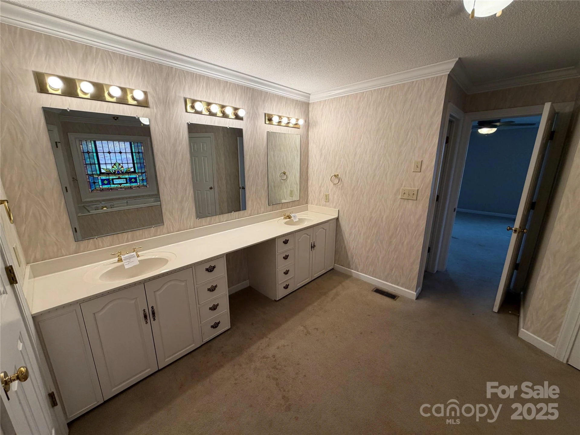 148 Buck Fraley Road - Photo 32