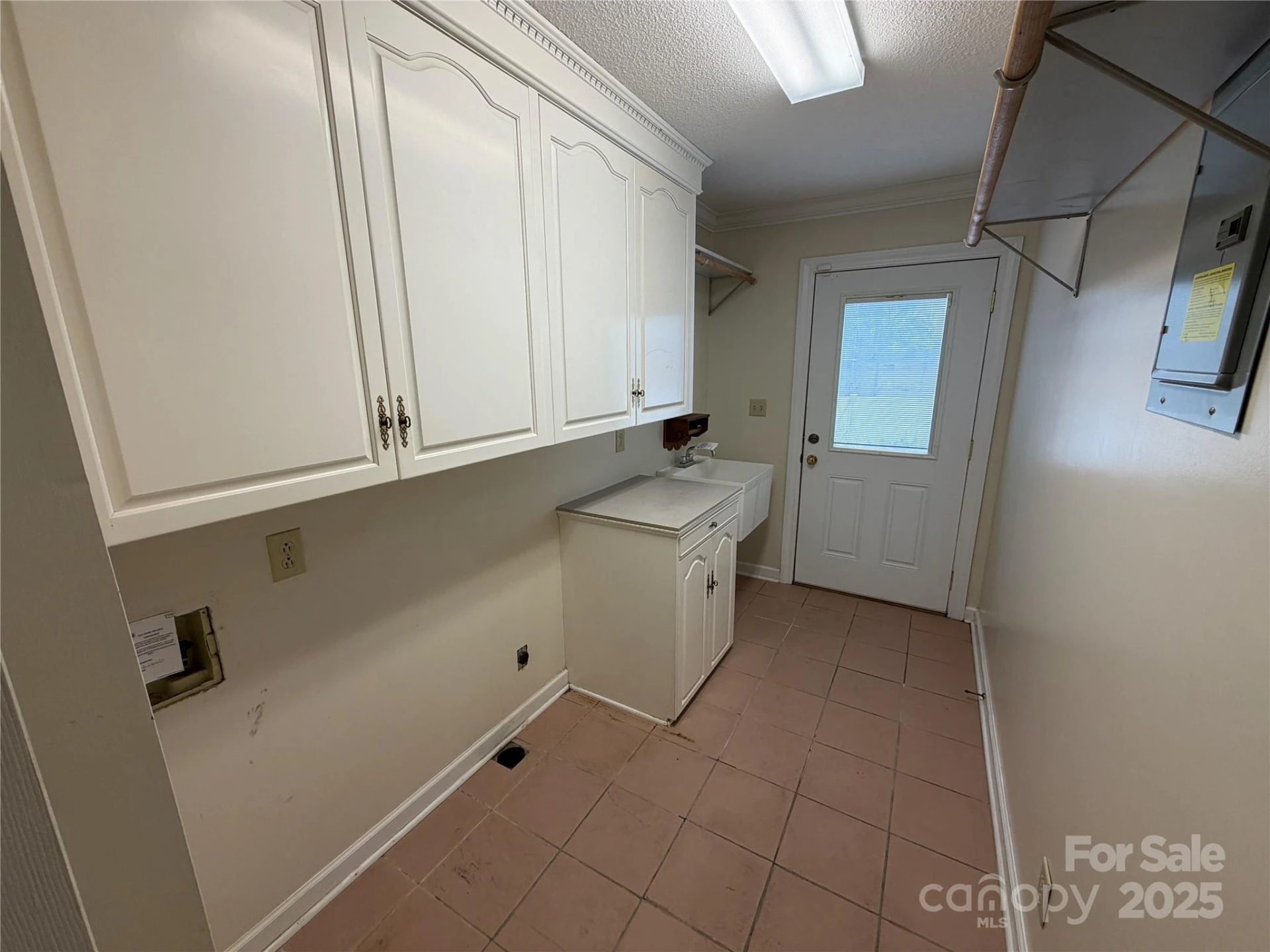 148 Buck Fraley Road - Photo 33