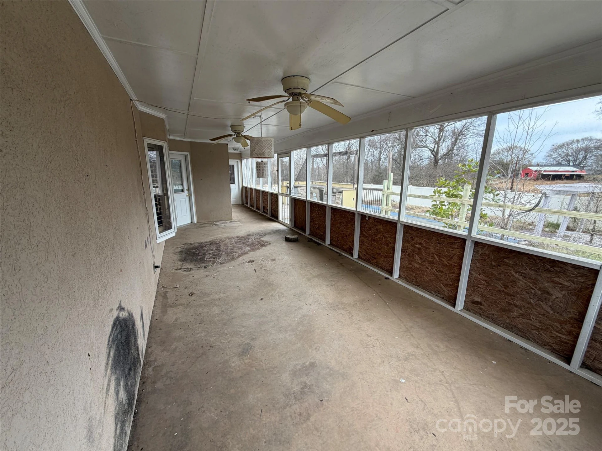 148 Buck Fraley Road - Photo 34