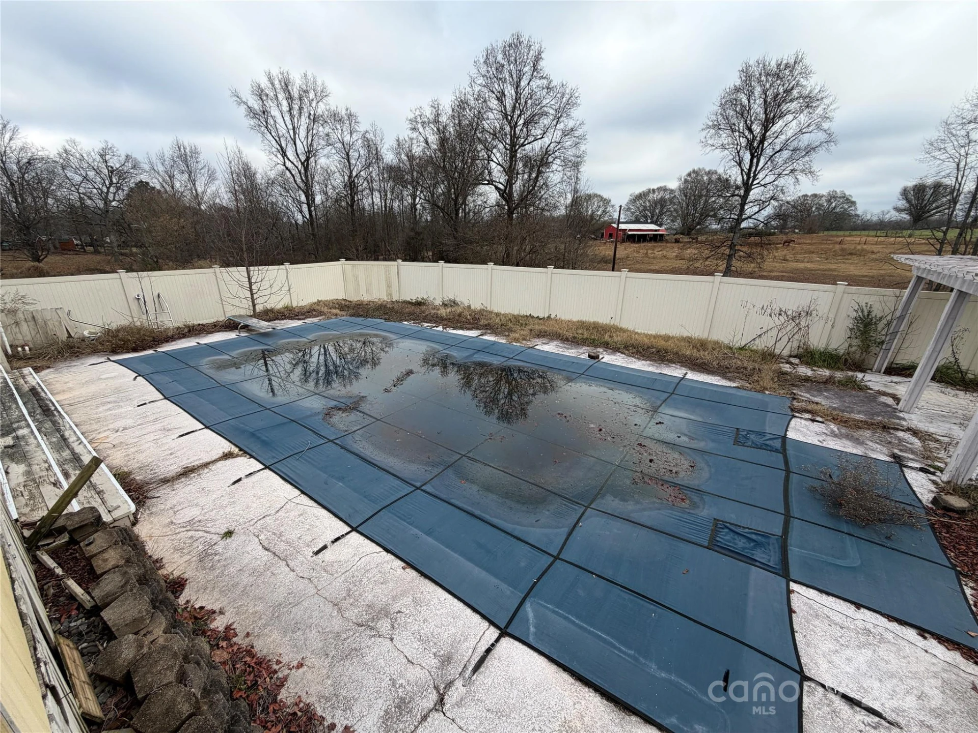 148 Buck Fraley Road - Photo 36
