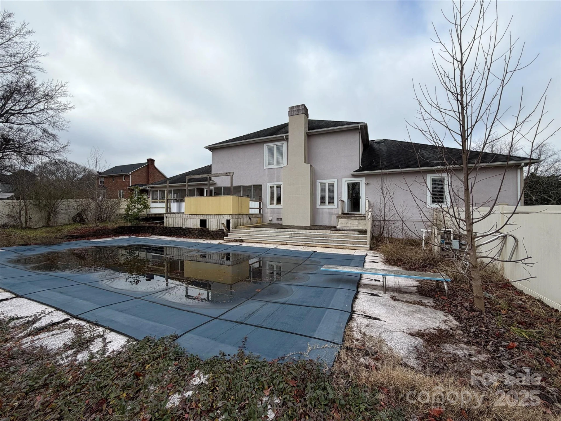 148 Buck Fraley Road - Photo 38