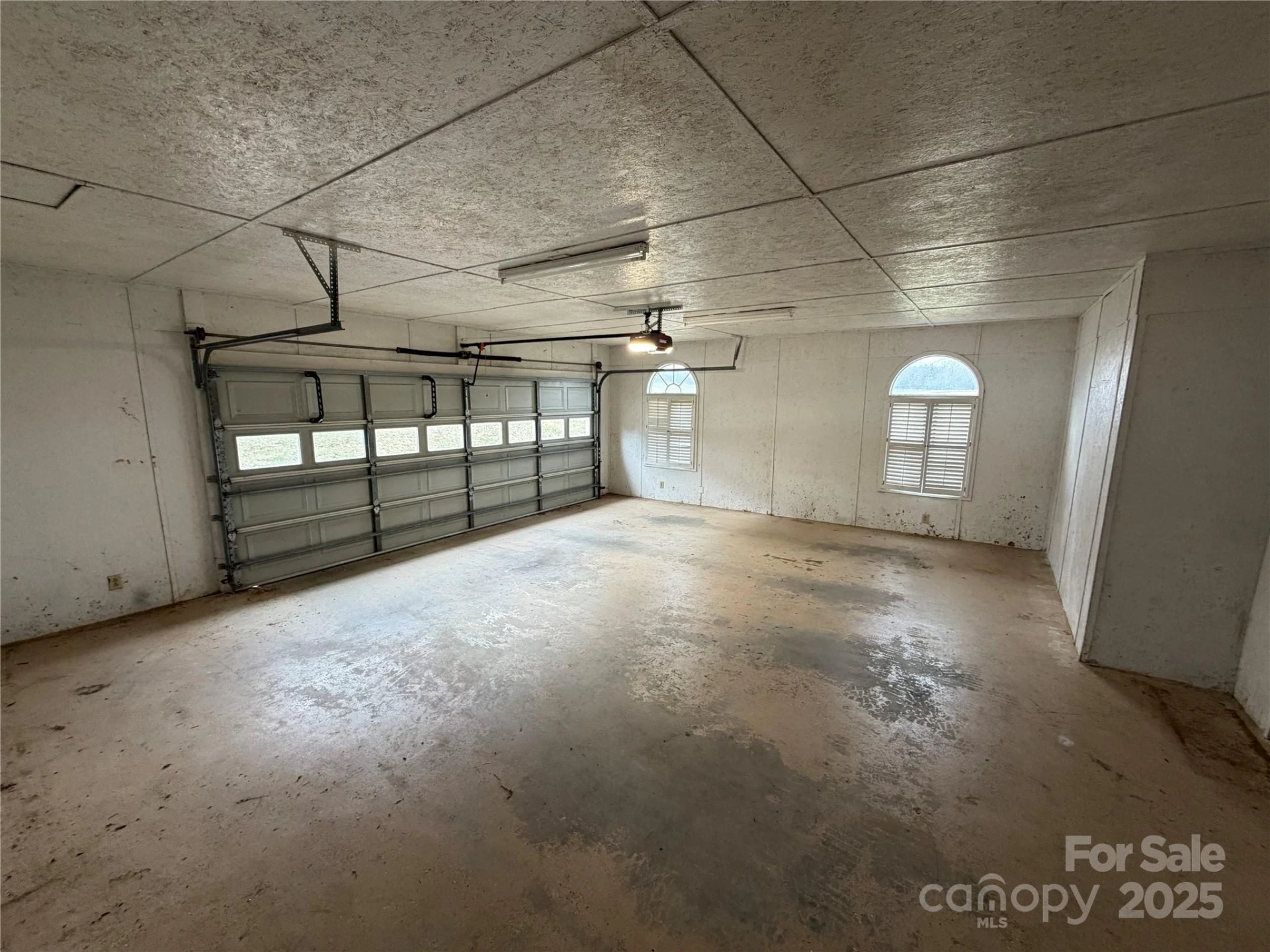 148 Buck Fraley Road - Photo 39