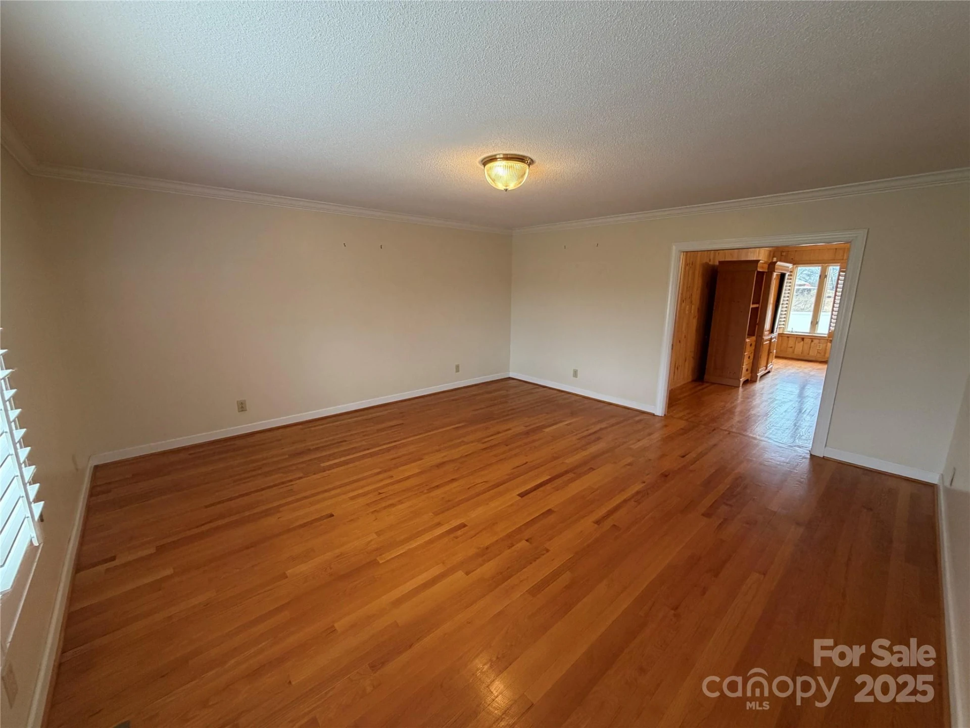 148 Buck Fraley Road - Photo 5