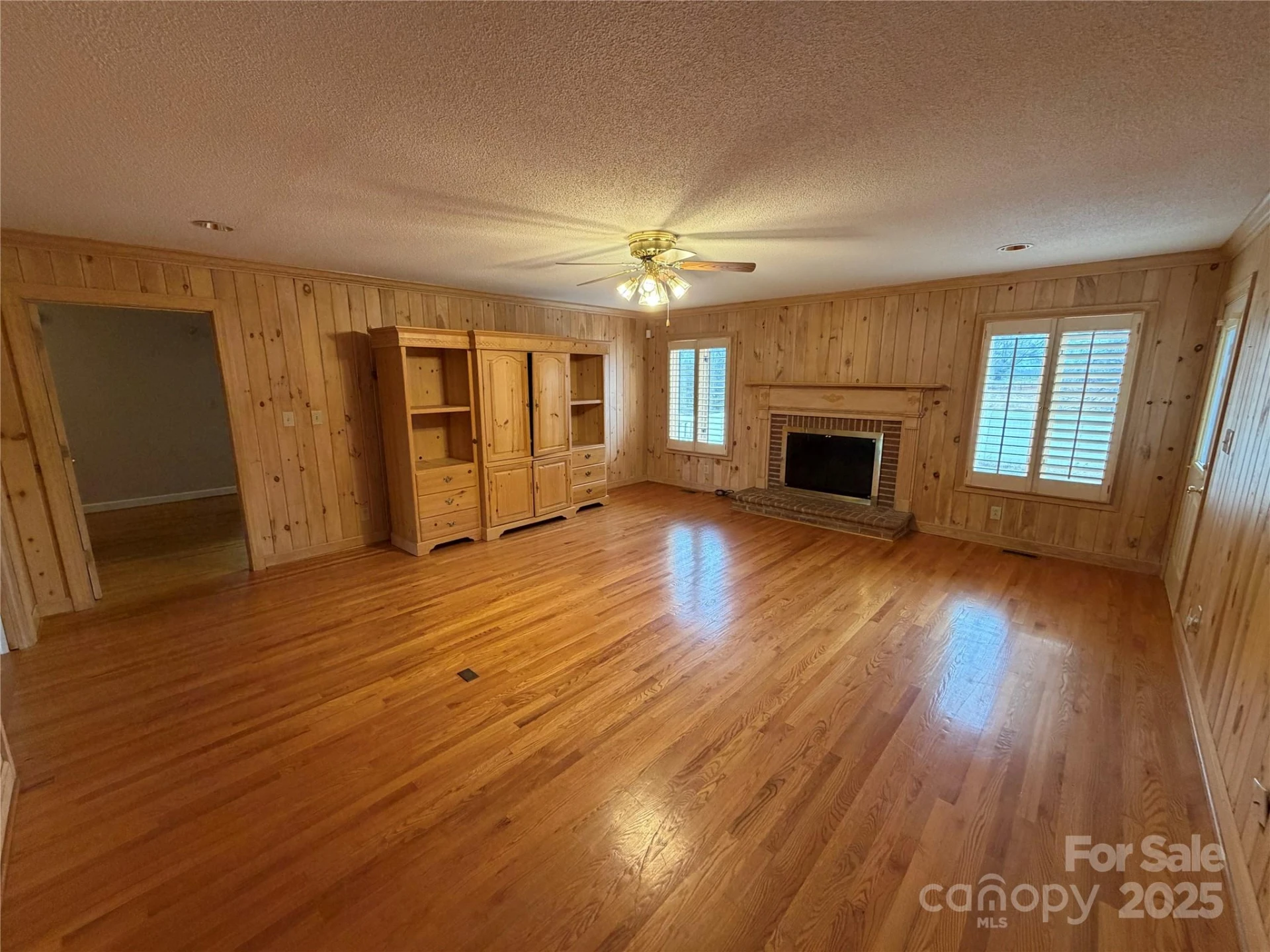 148 Buck Fraley Road - Photo 6