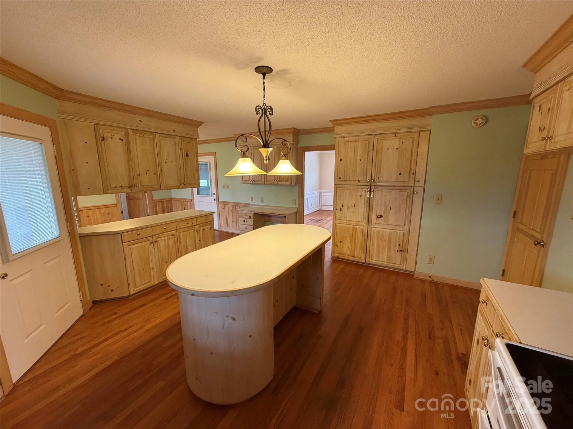 148 Buck Fraley Road - Photo 8