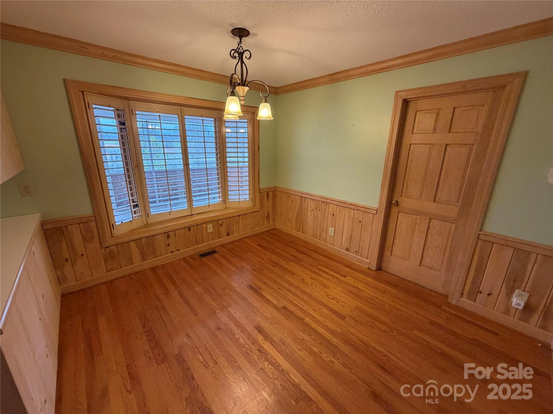148 Buck Fraley Road - Photo 10