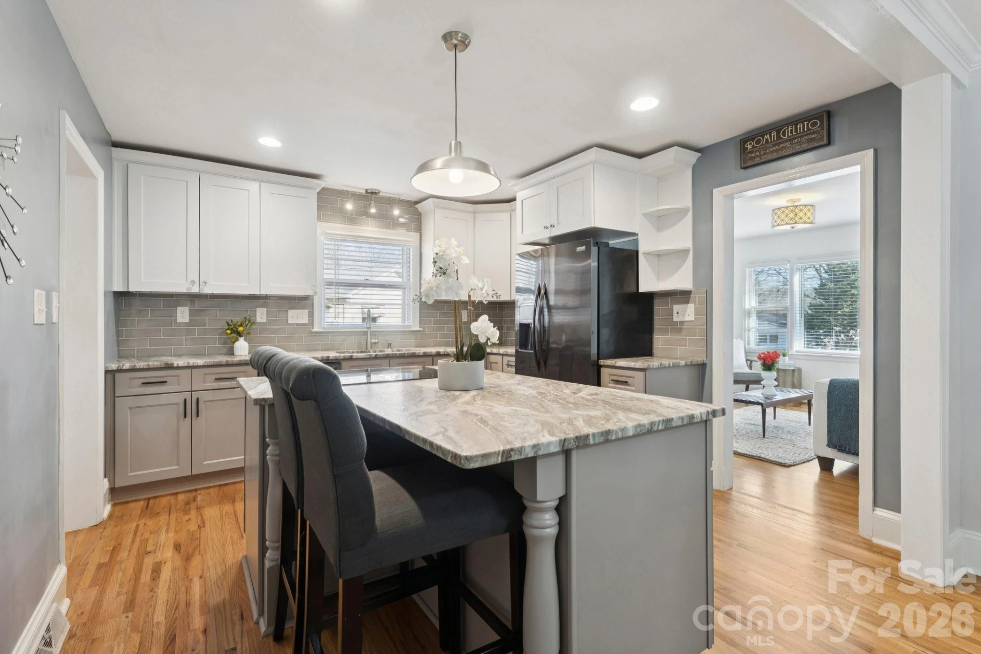 1127 Westchester Boulevard - Photo 11