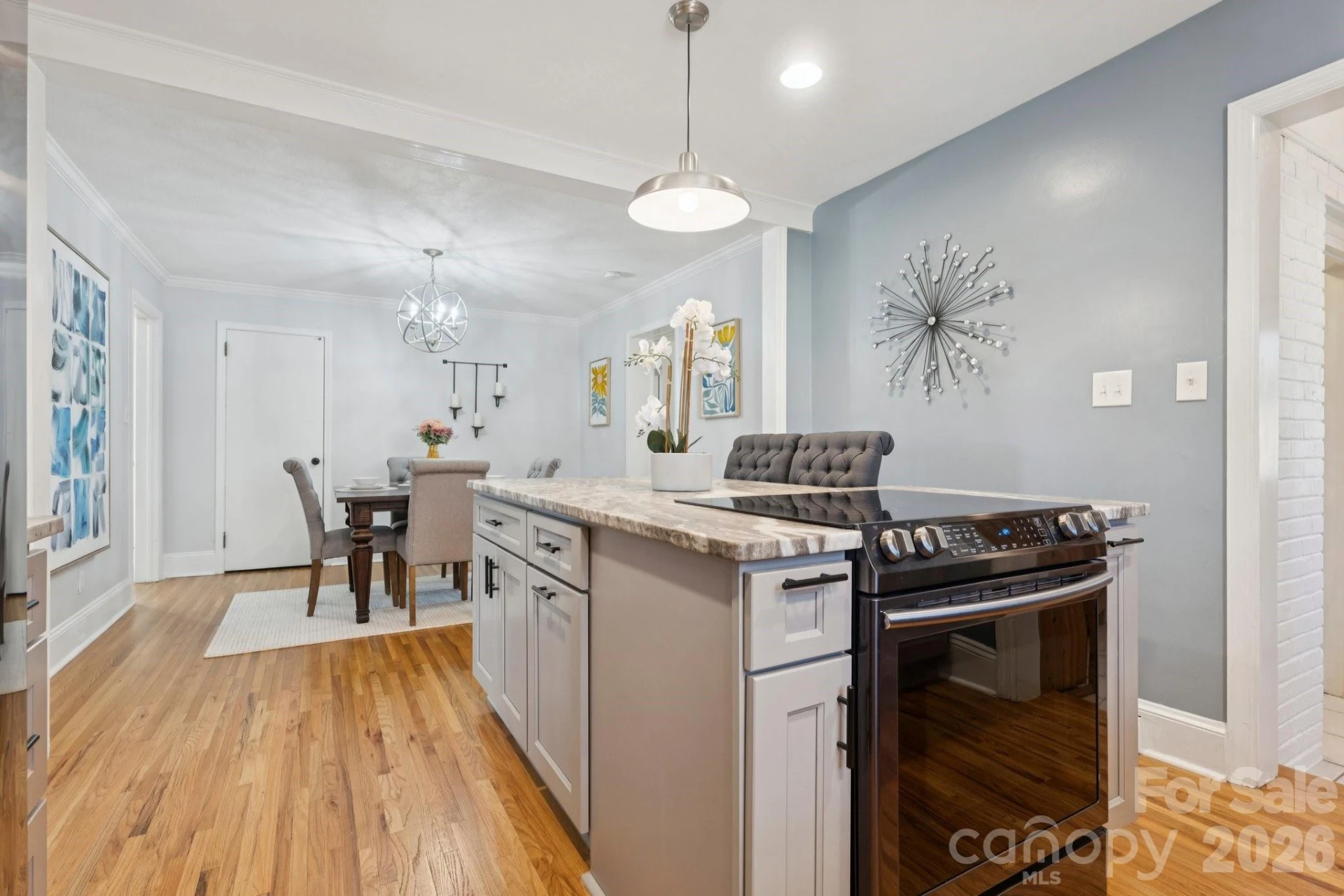 1127 Westchester Boulevard - Photo 12