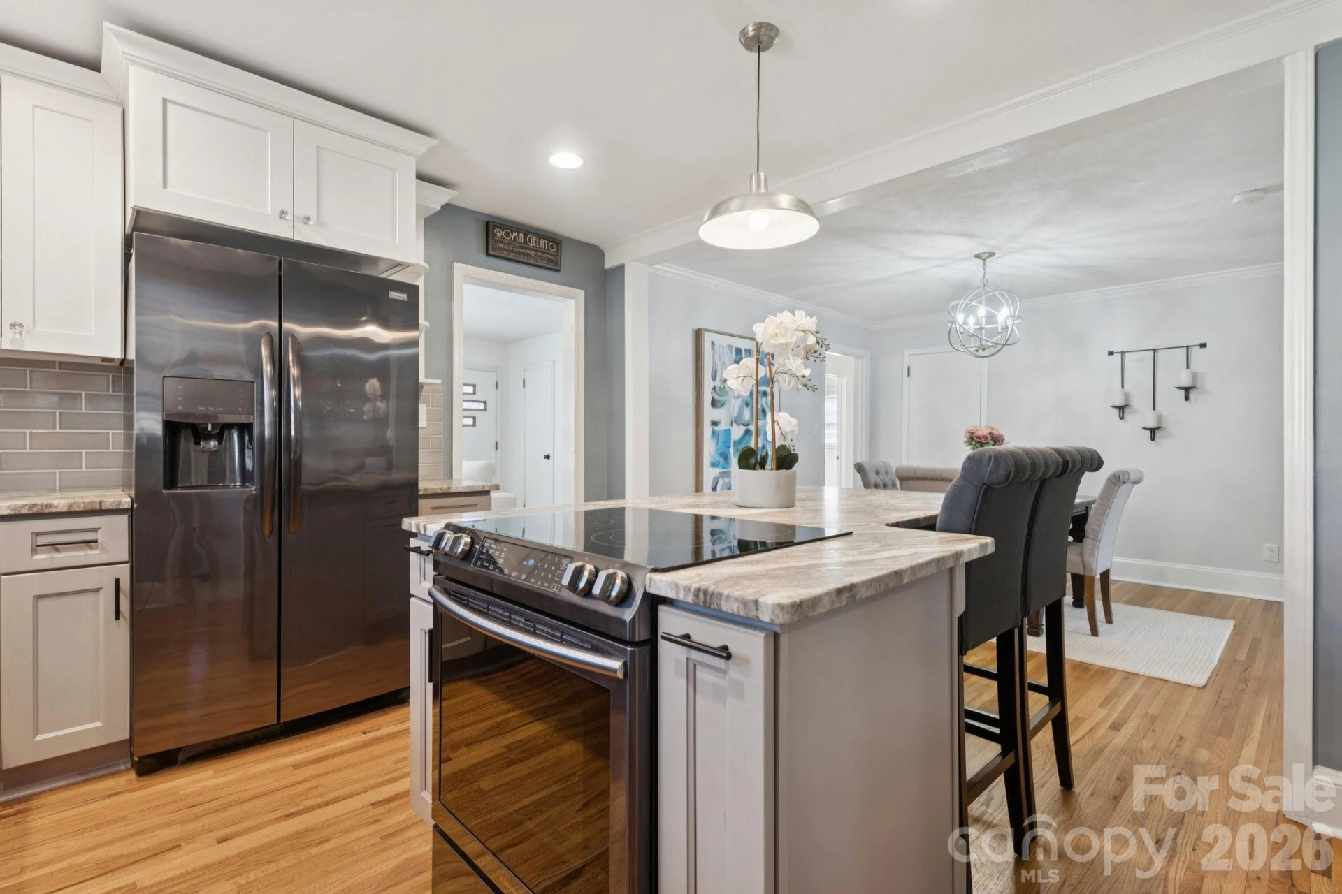 1127 Westchester Boulevard - Photo 13