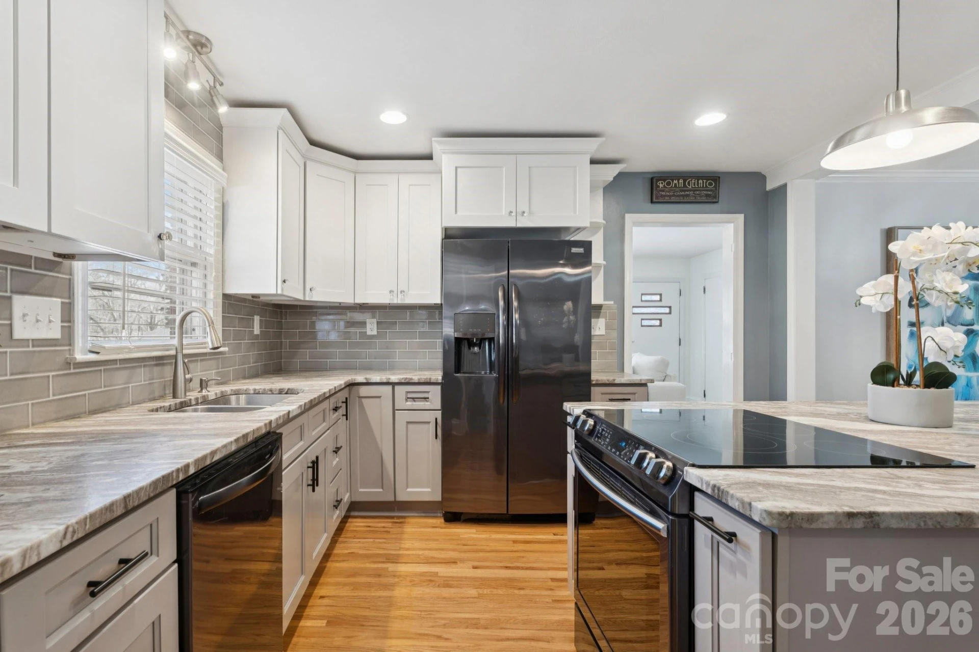 1127 Westchester Boulevard - Photo 14