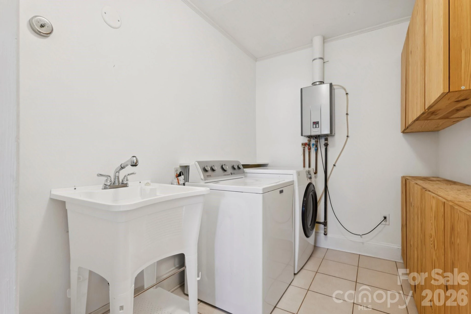 1127 Westchester Boulevard - Photo 15