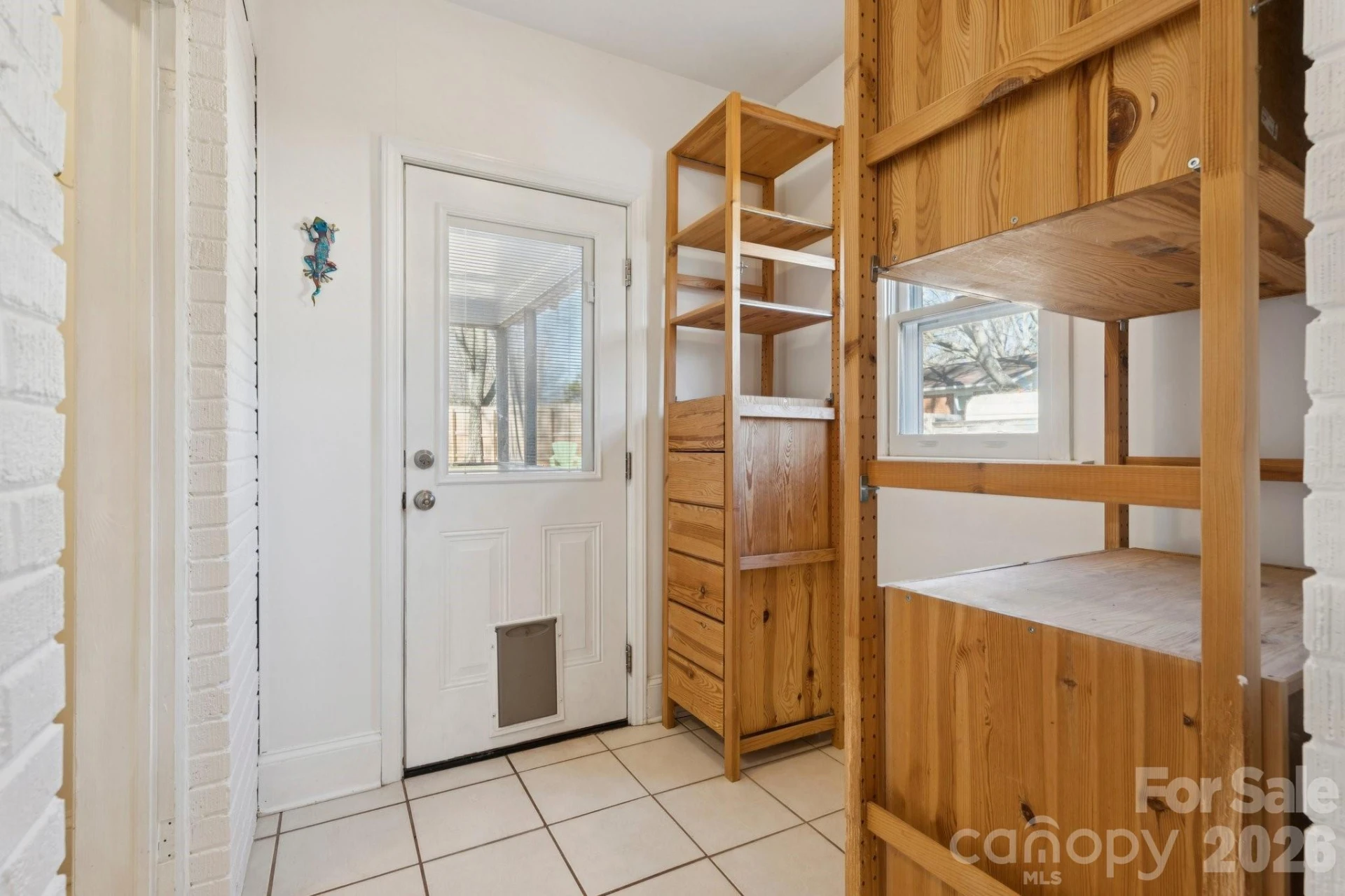 1127 Westchester Boulevard - Photo 16