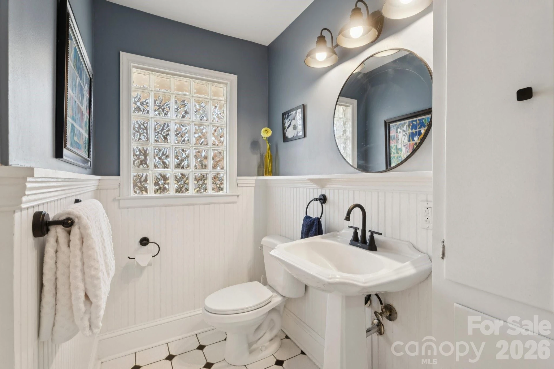 1127 Westchester Boulevard - Photo 18