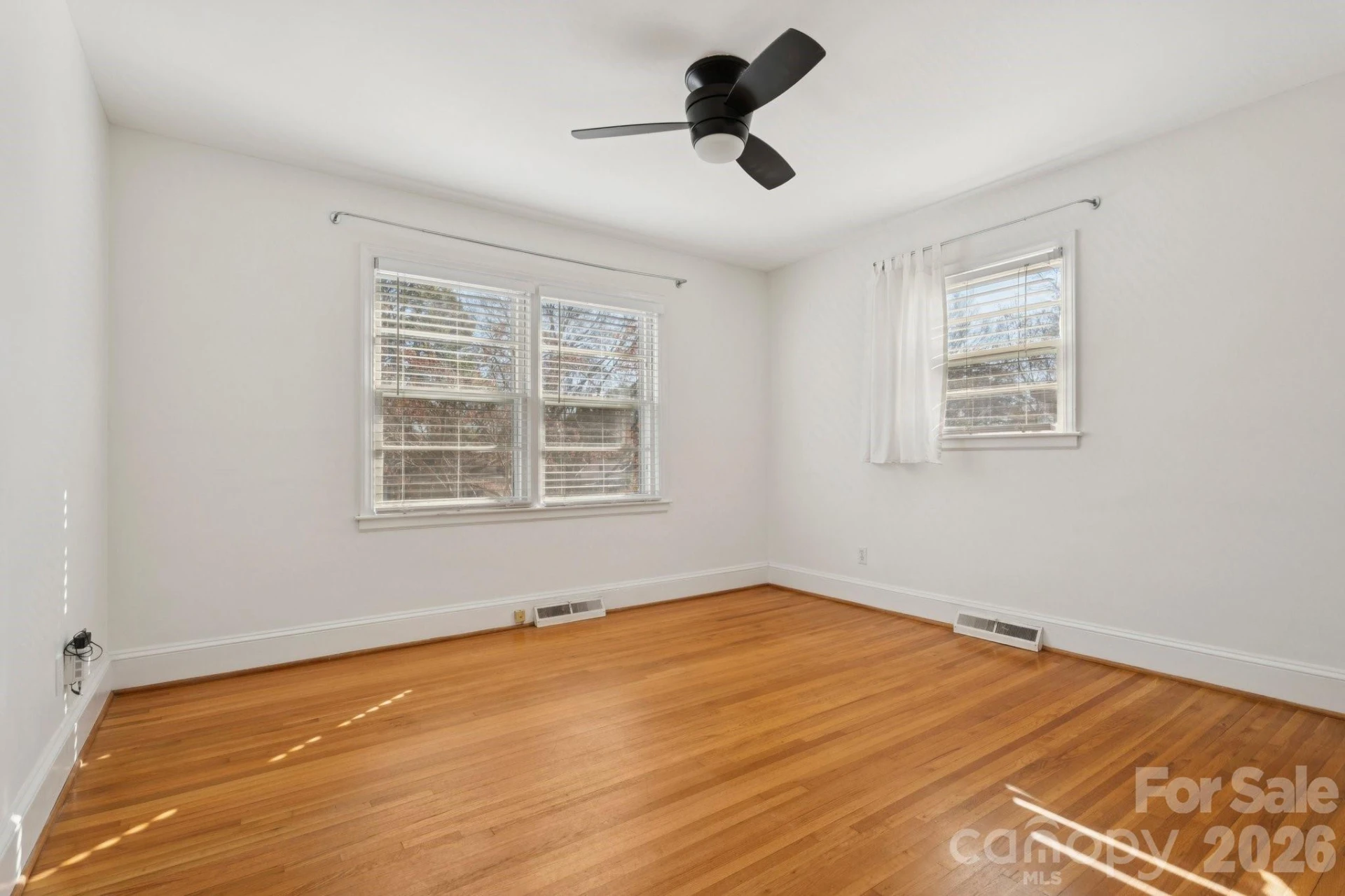 1127 Westchester Boulevard - Photo 19