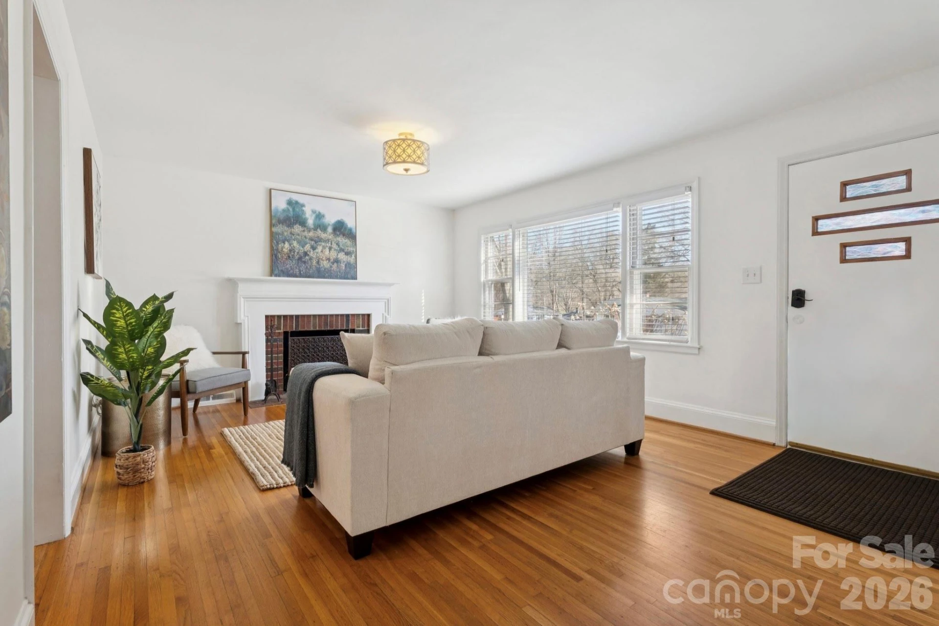 1127 Westchester Boulevard - Photo 3