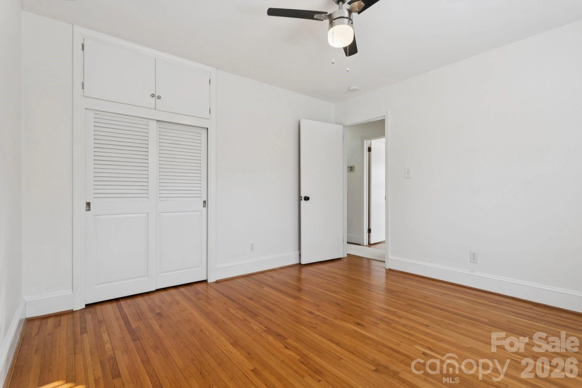 1127 Westchester Boulevard - Photo 22