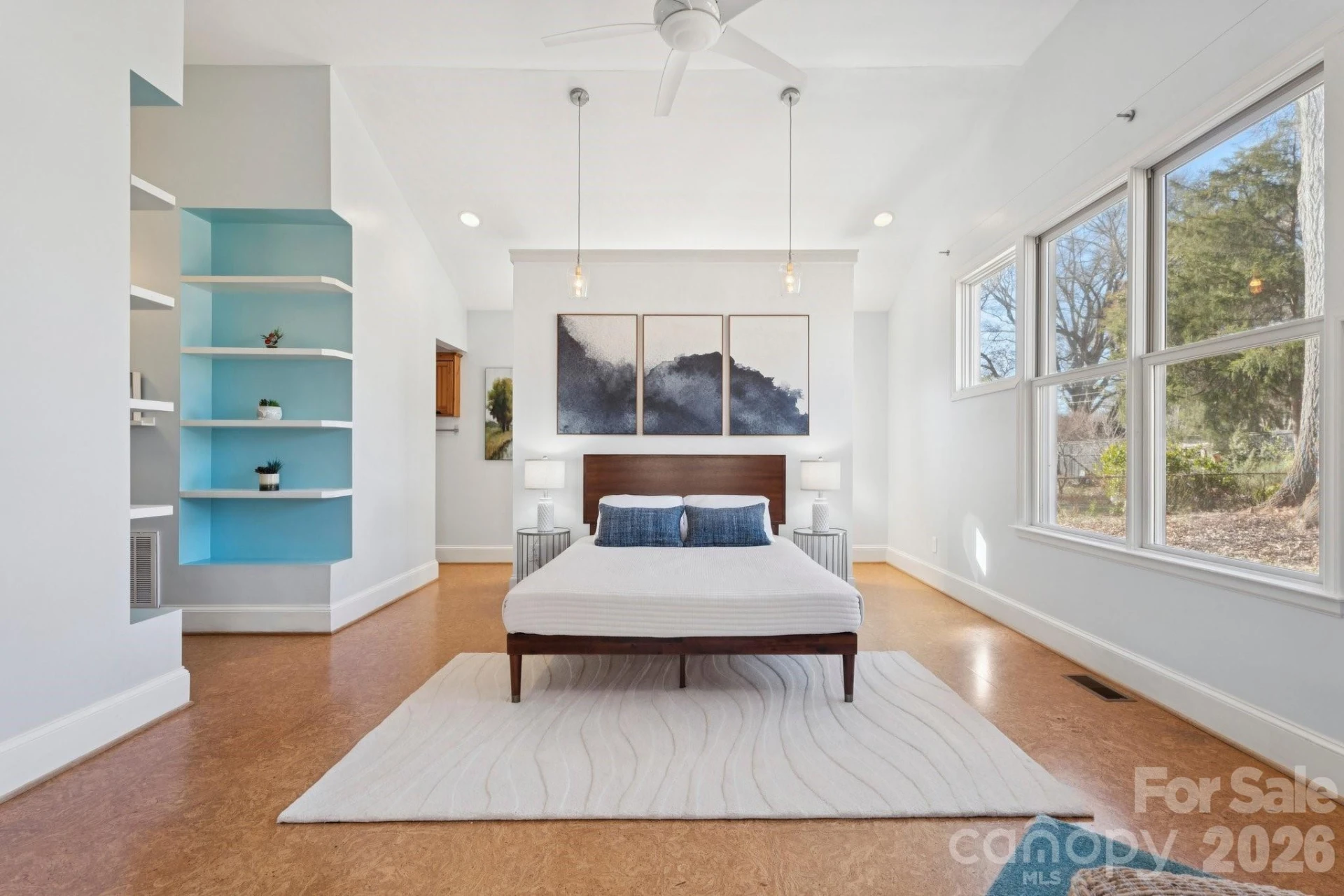 1127 Westchester Boulevard - Photo 23