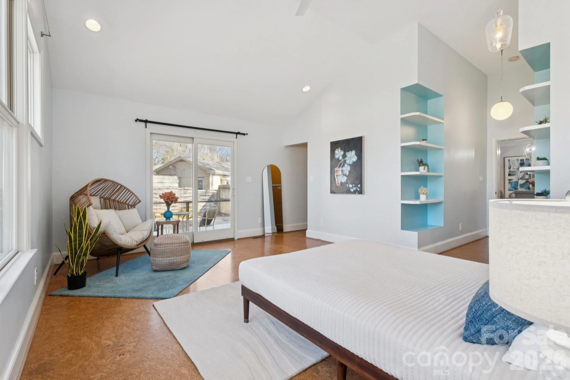 1127 Westchester Boulevard - Photo 25