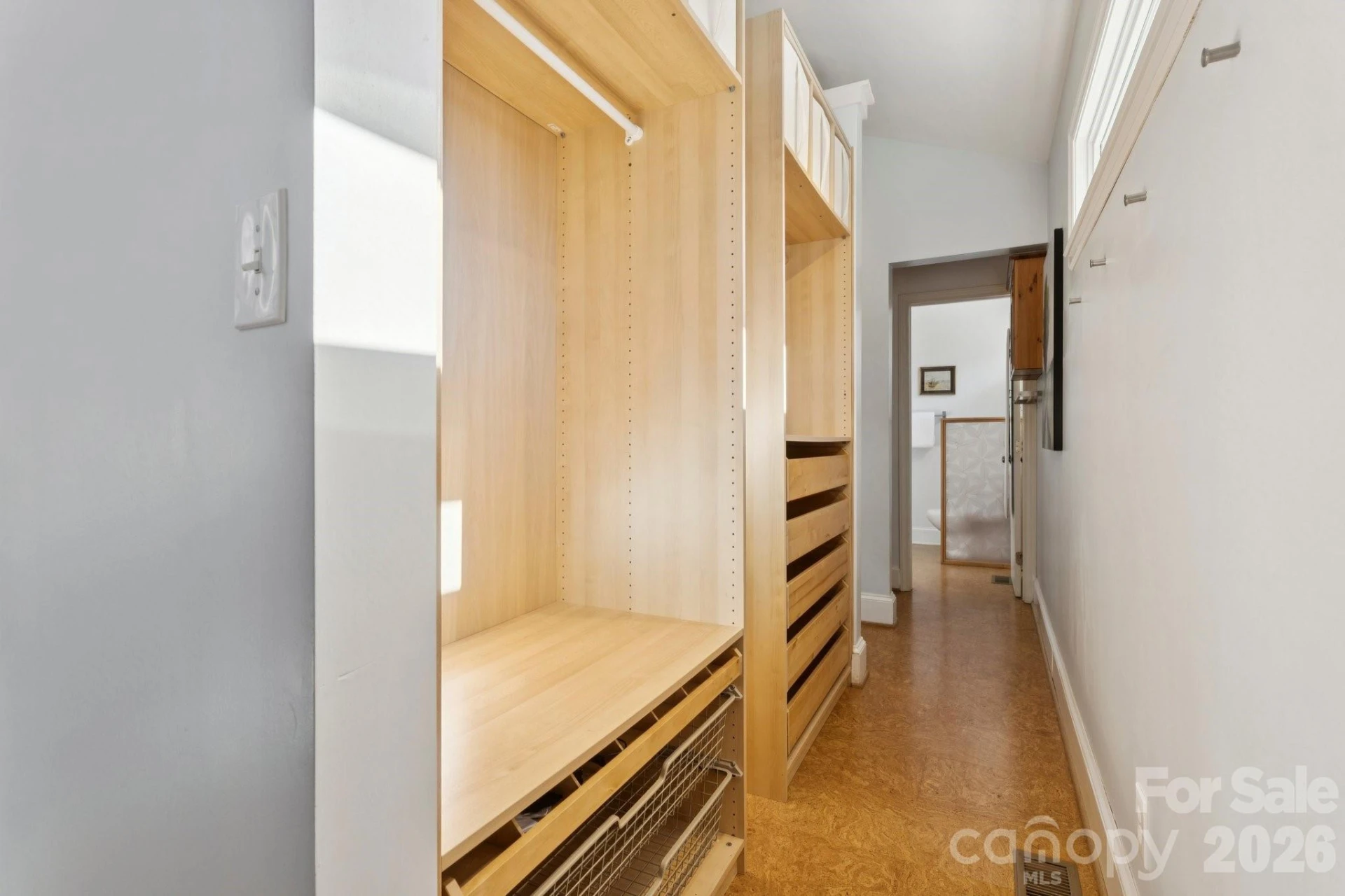 1127 Westchester Boulevard - Photo 26