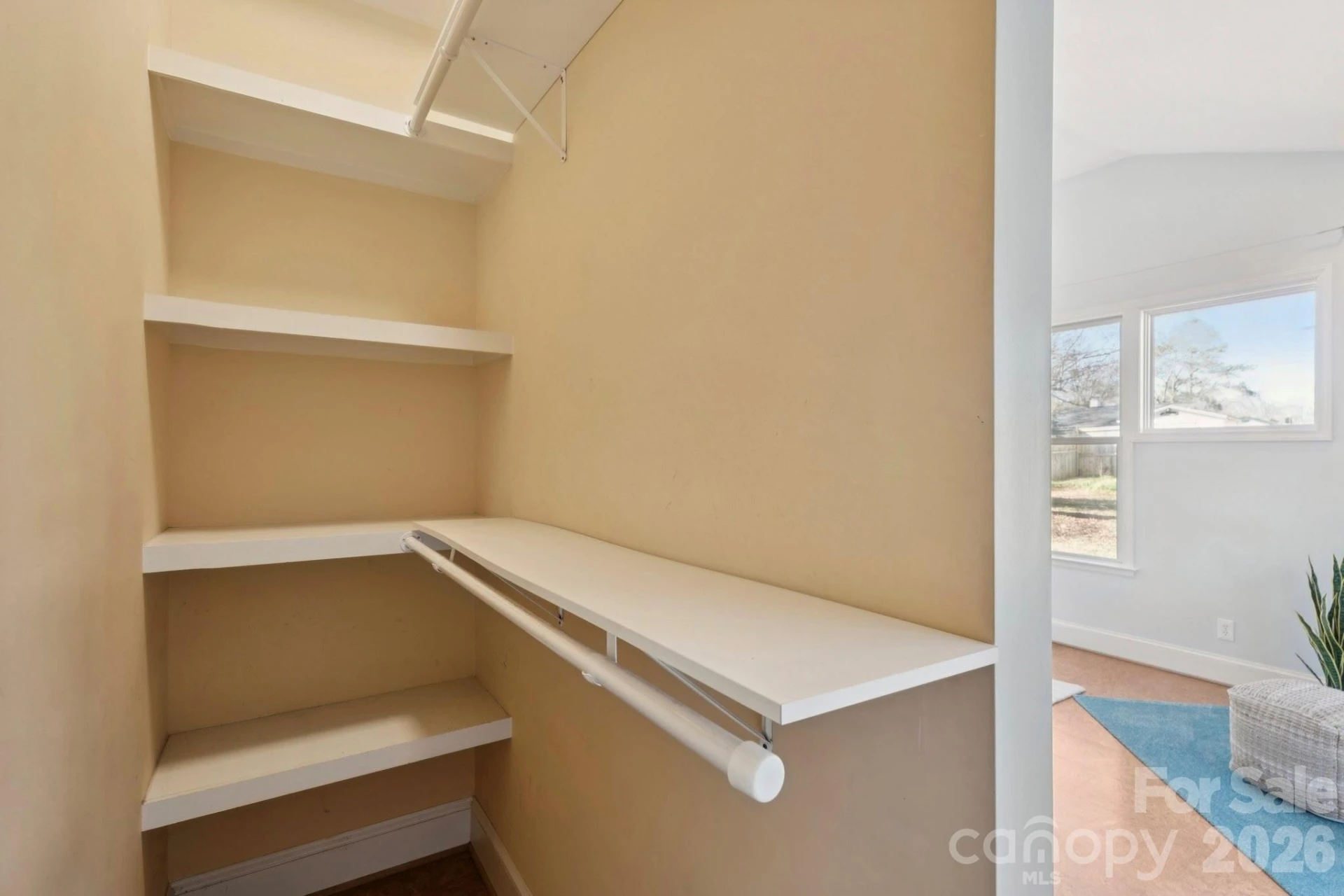 1127 Westchester Boulevard - Photo 27