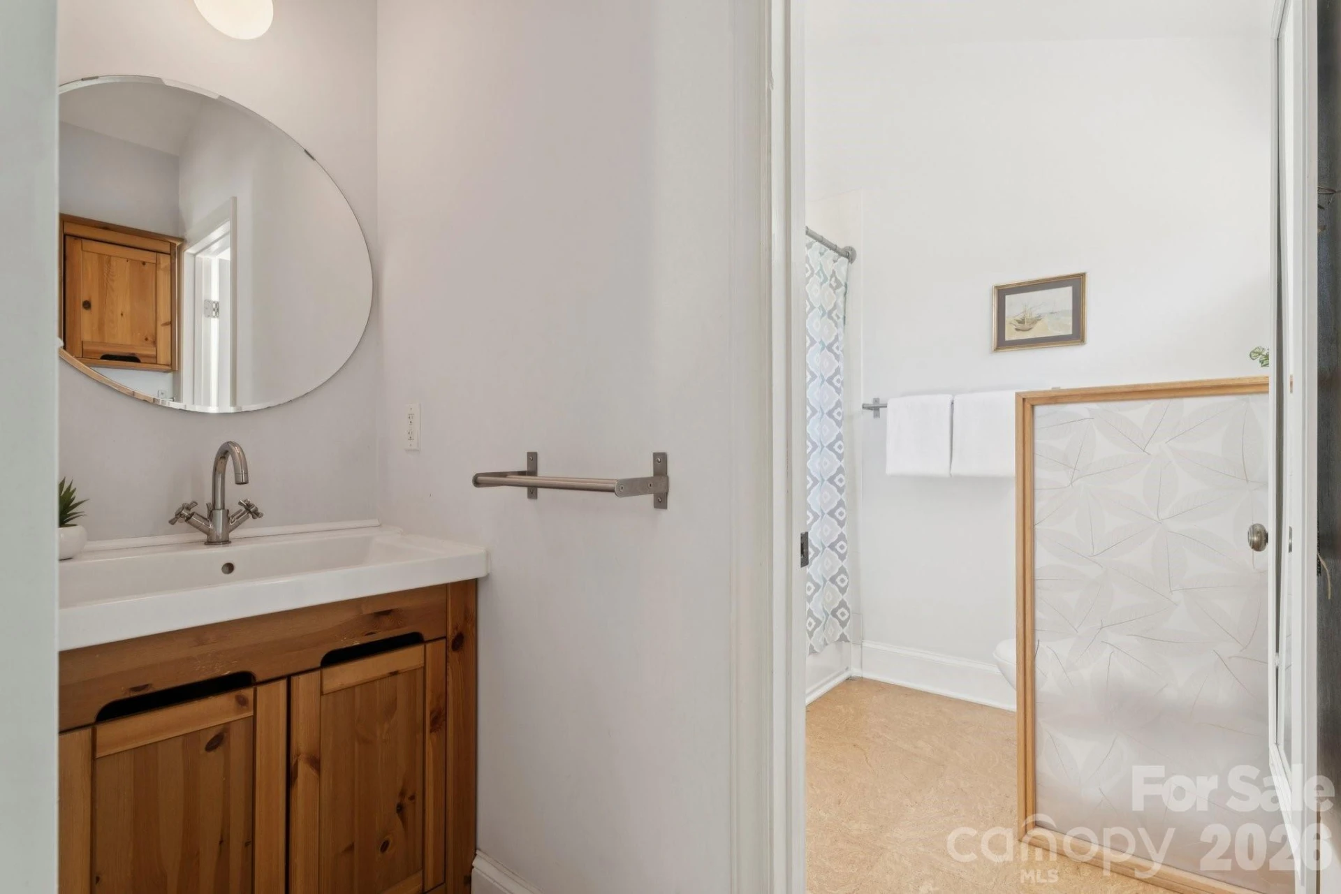1127 Westchester Boulevard - Photo 28