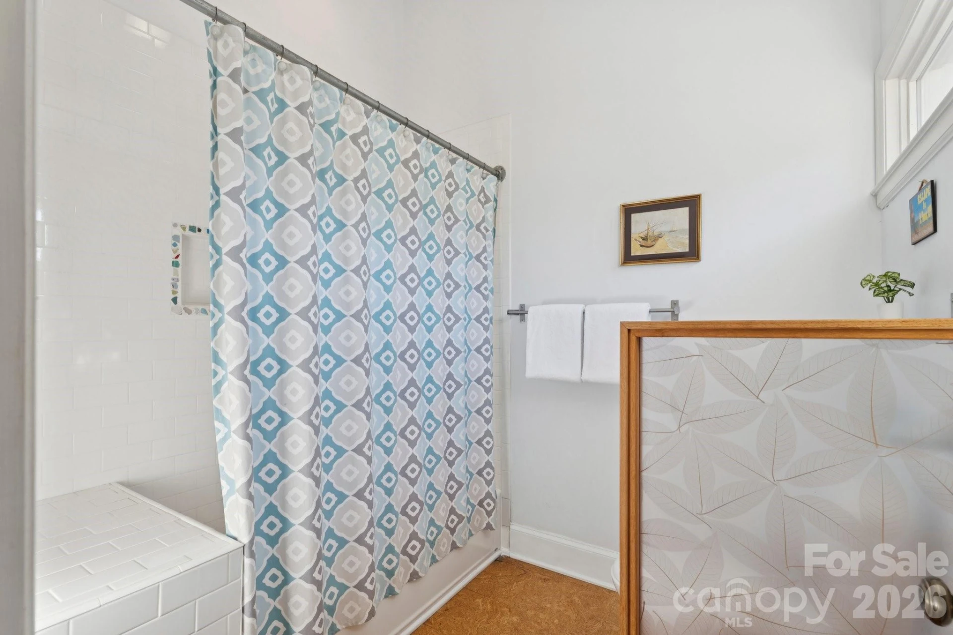 1127 Westchester Boulevard - Photo 29
