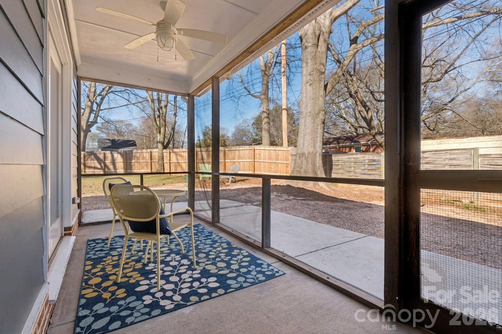 1127 Westchester Boulevard - Photo 30