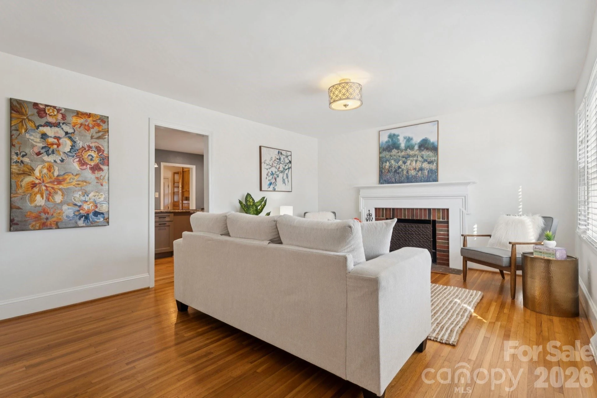 1127 Westchester Boulevard - Photo 4