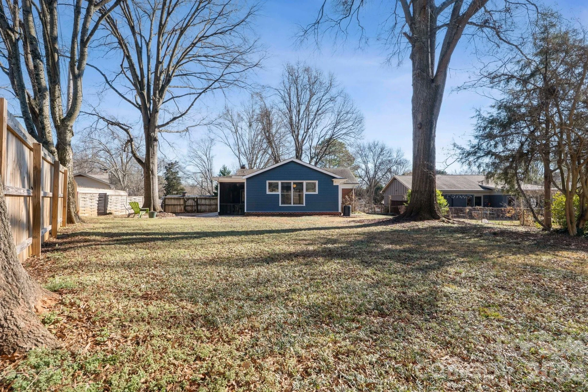 1127 Westchester Boulevard - Photo 31