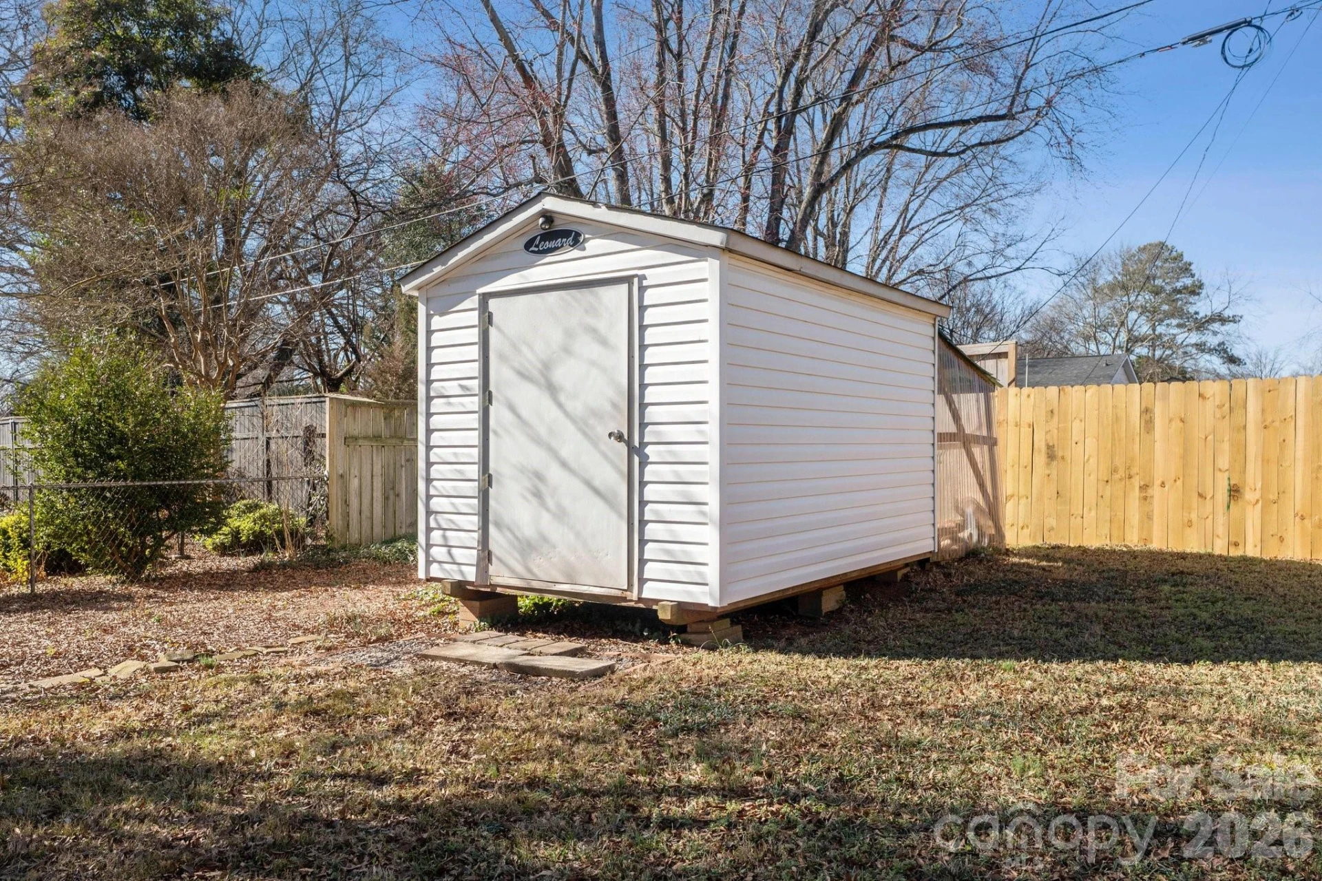 1127 Westchester Boulevard - Photo 33