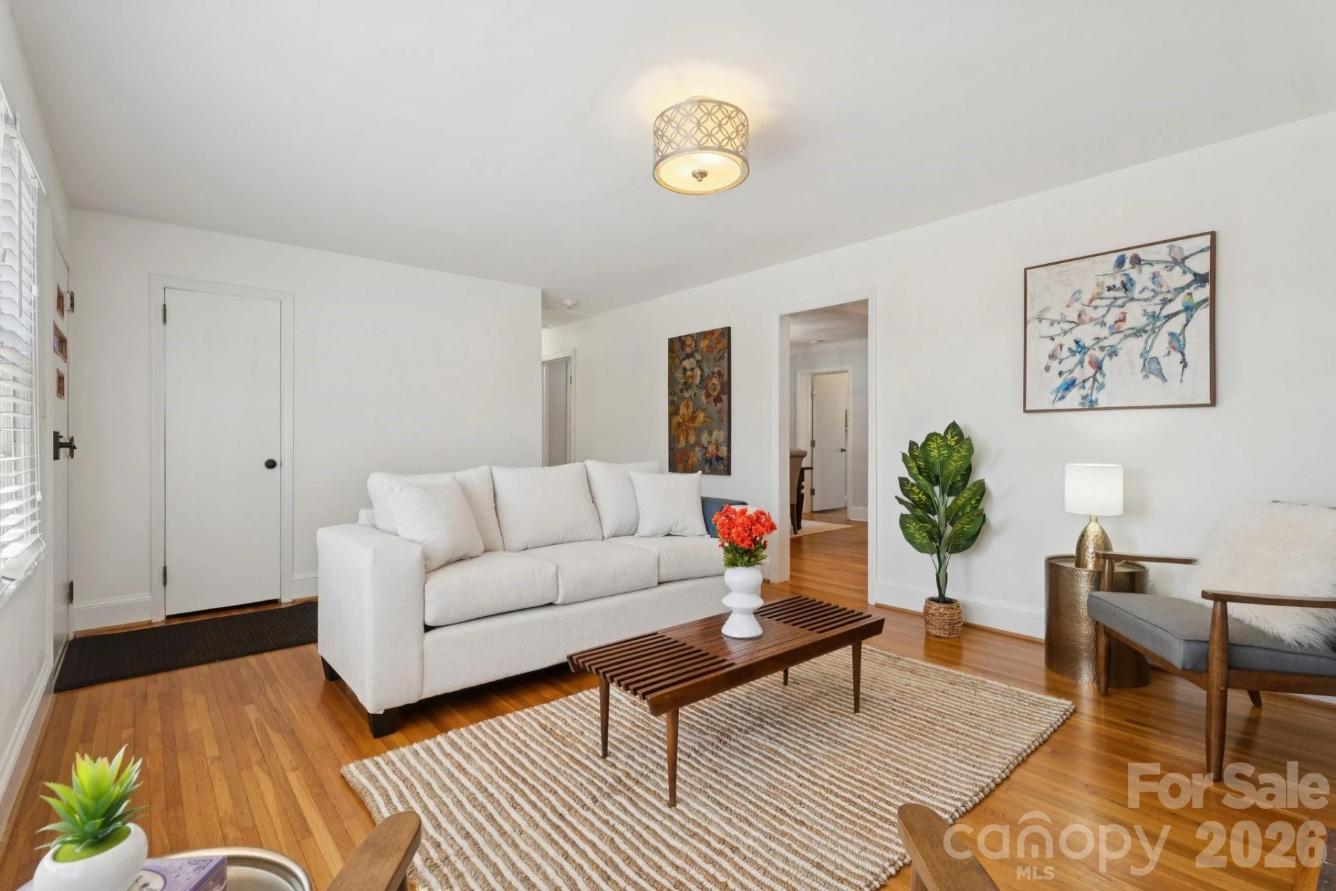 1127 Westchester Boulevard - Photo 5