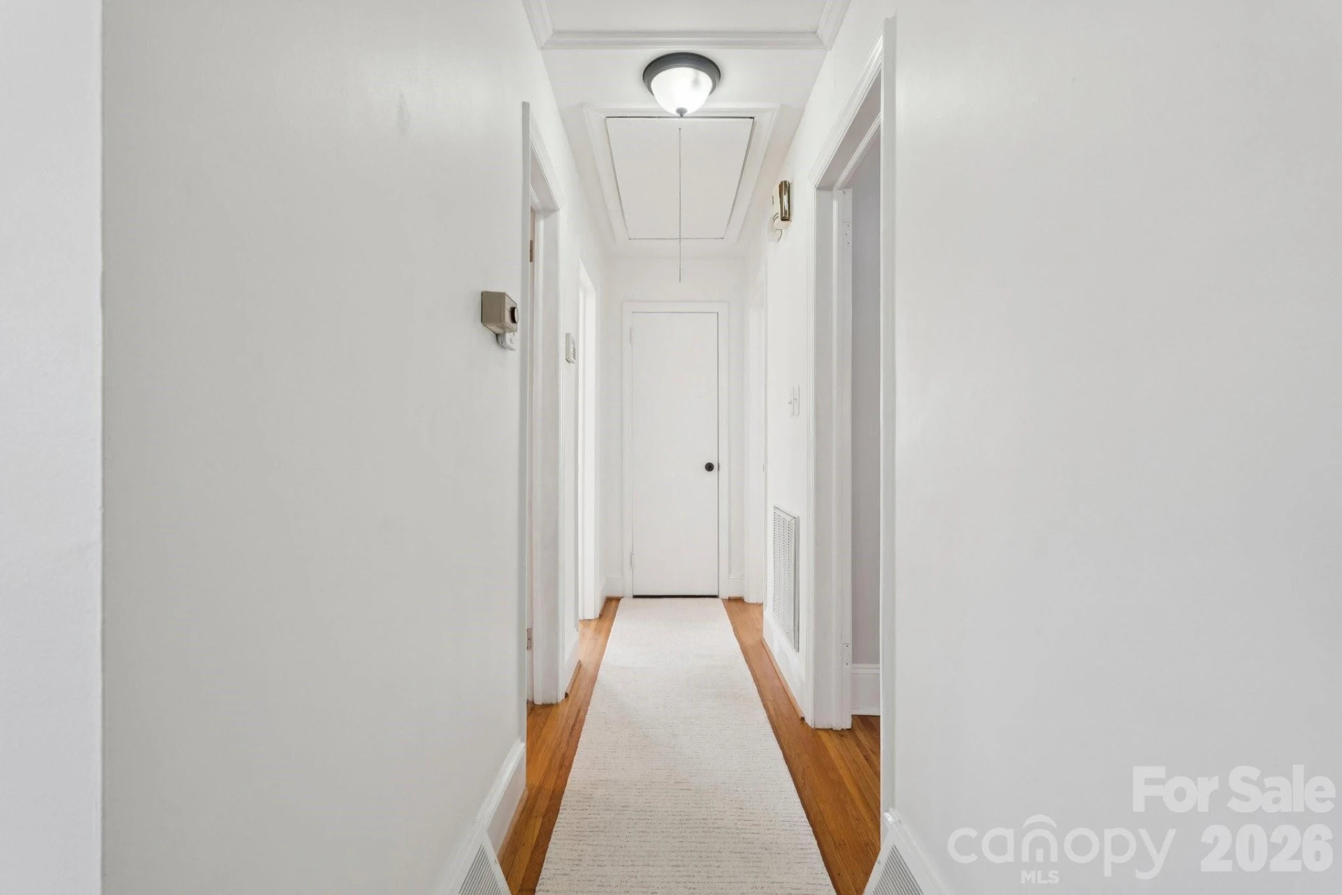 1127 Westchester Boulevard - Photo 6