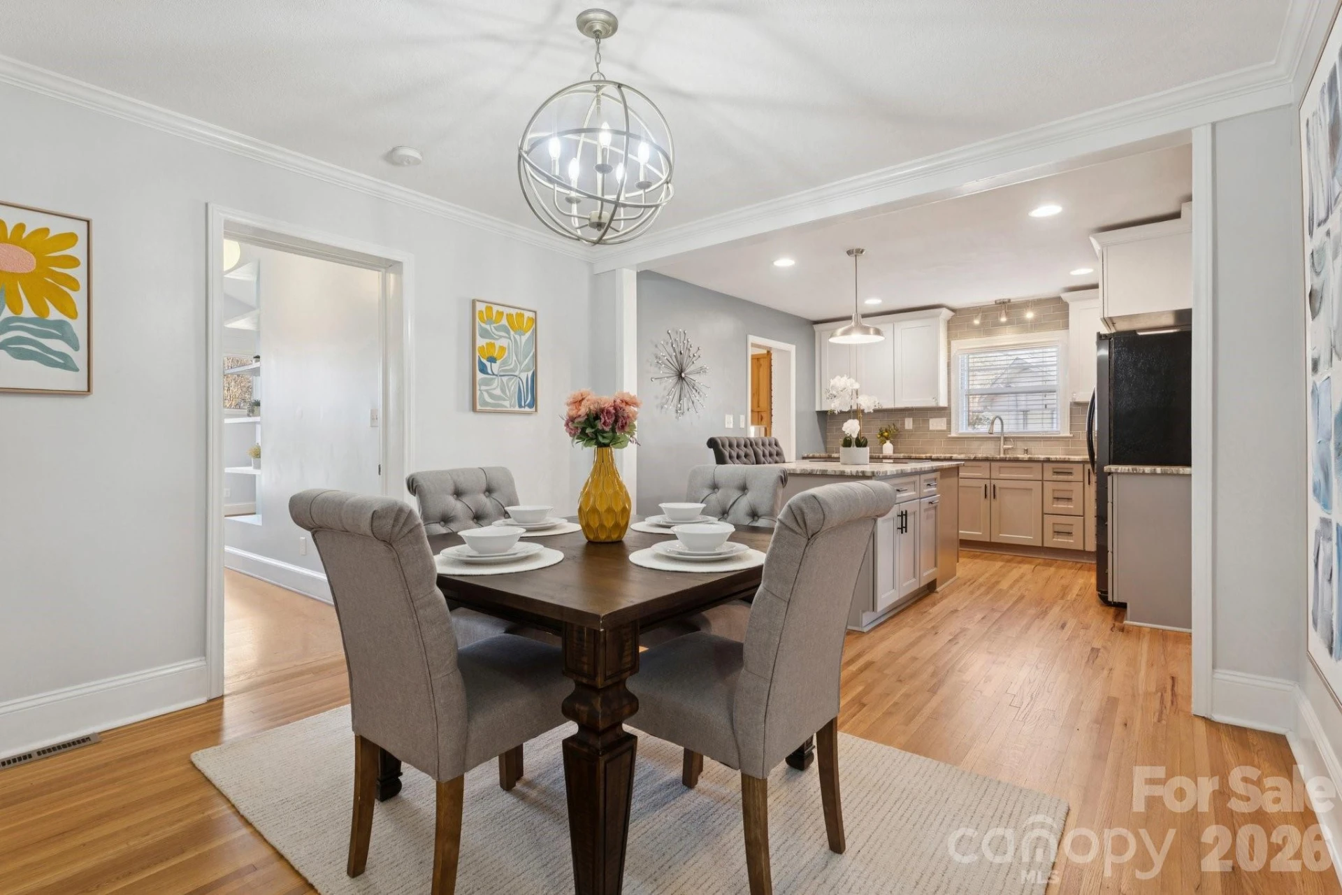 1127 Westchester Boulevard - Photo 7