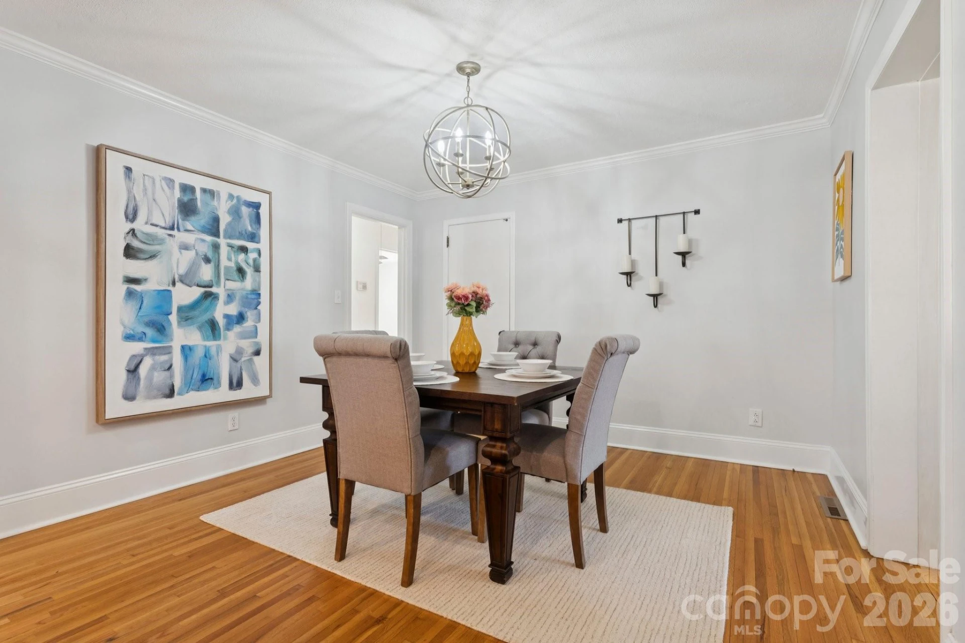 1127 Westchester Boulevard - Photo 8