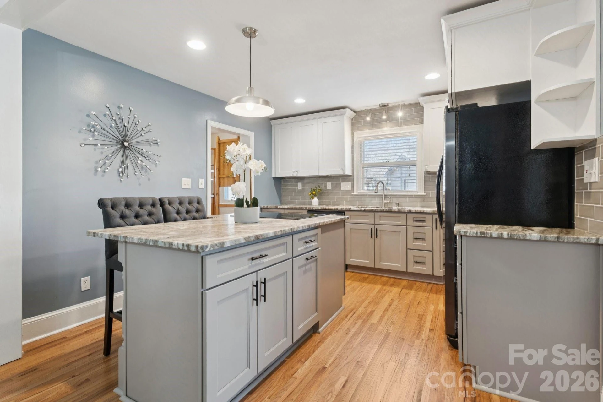 1127 Westchester Boulevard - Photo 9