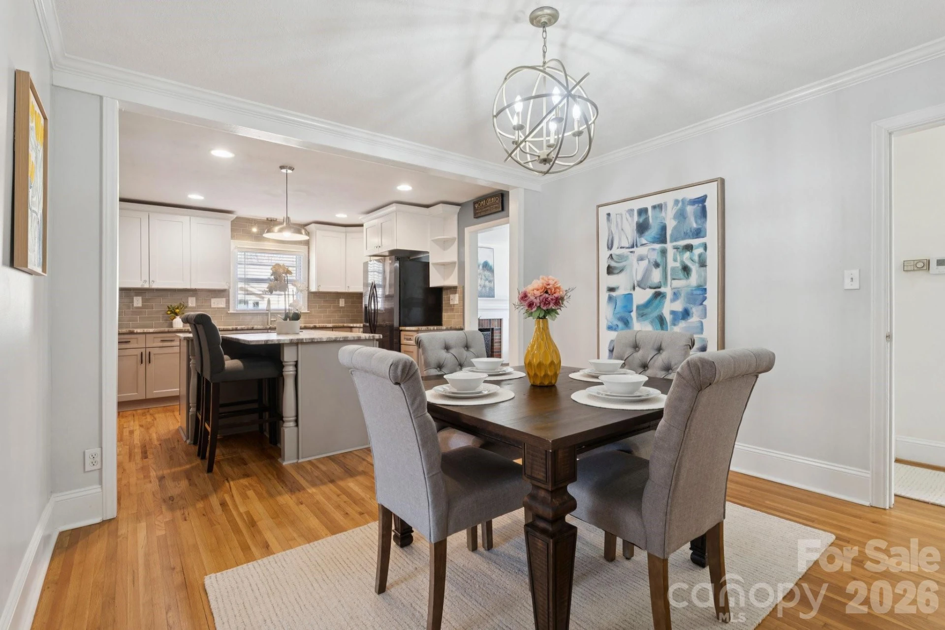 1127 Westchester Boulevard - Photo 10