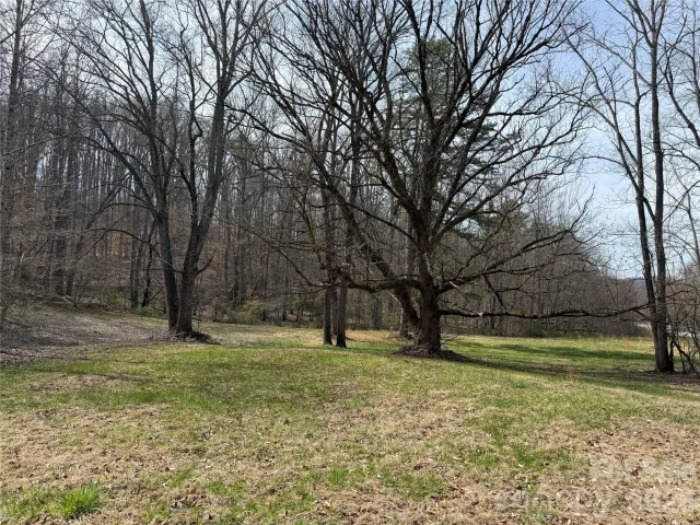 57 Fork Road