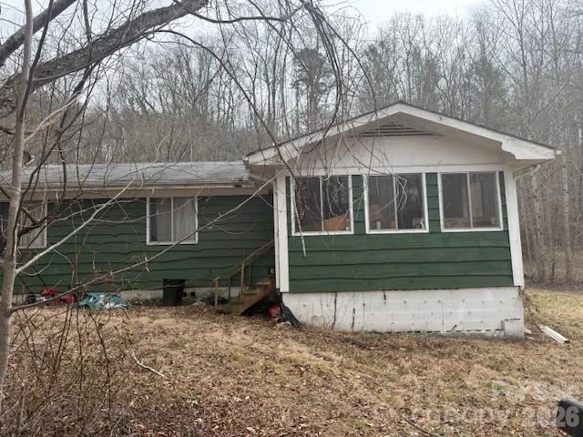 57 Fork Road - Photo 3