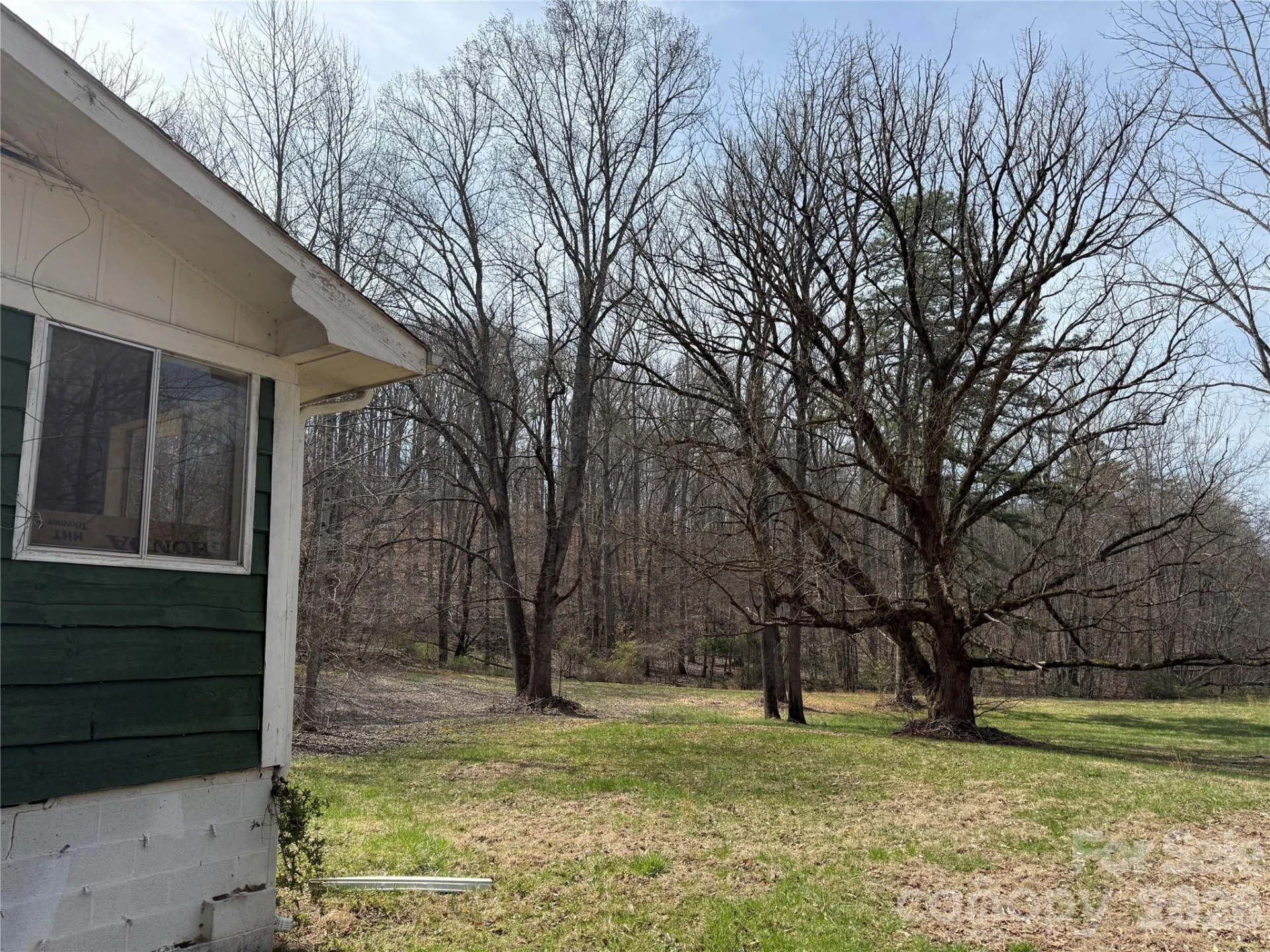 57 Fork Road - Photo 4