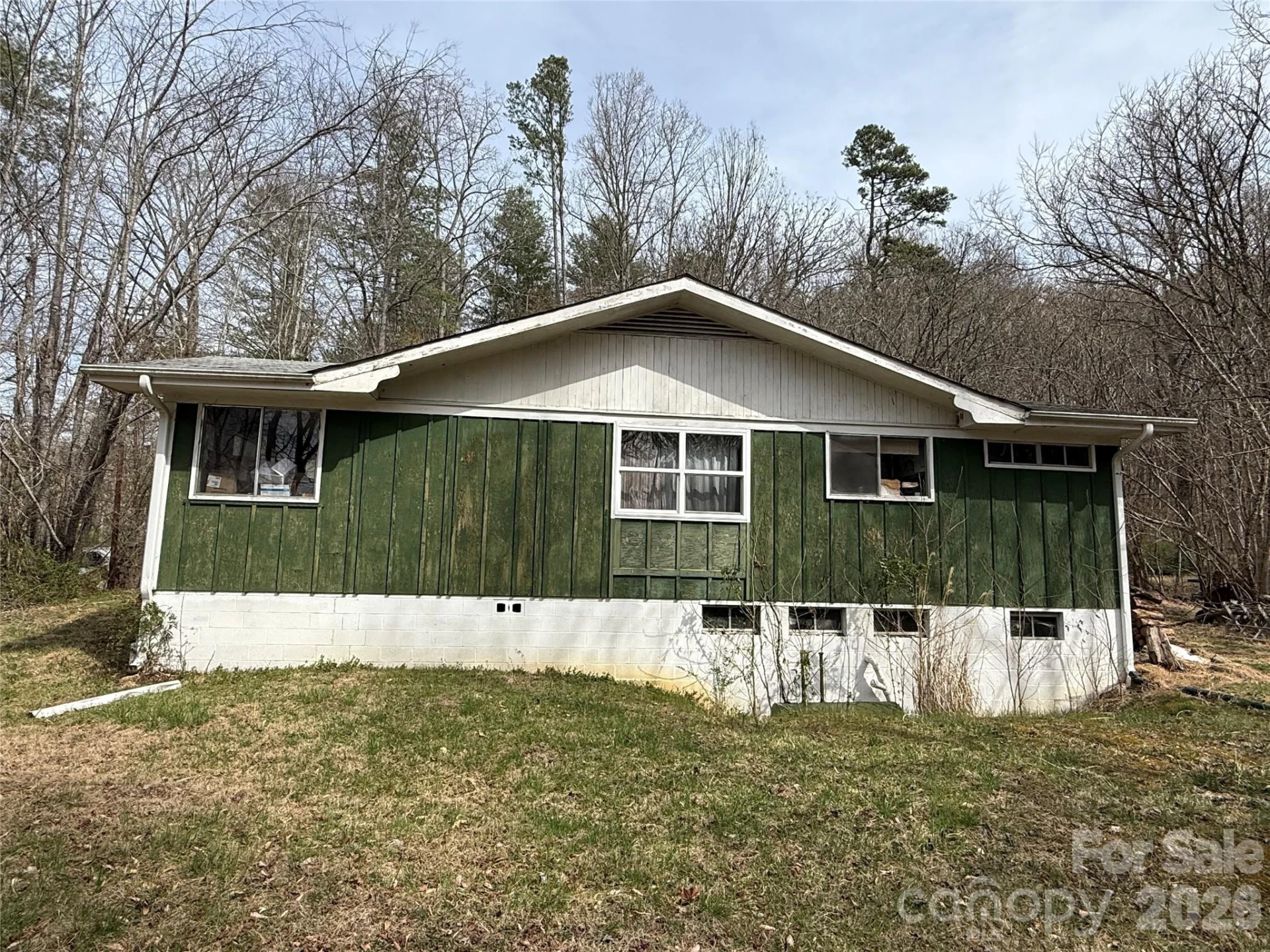 57 Fork Road - Photo 5