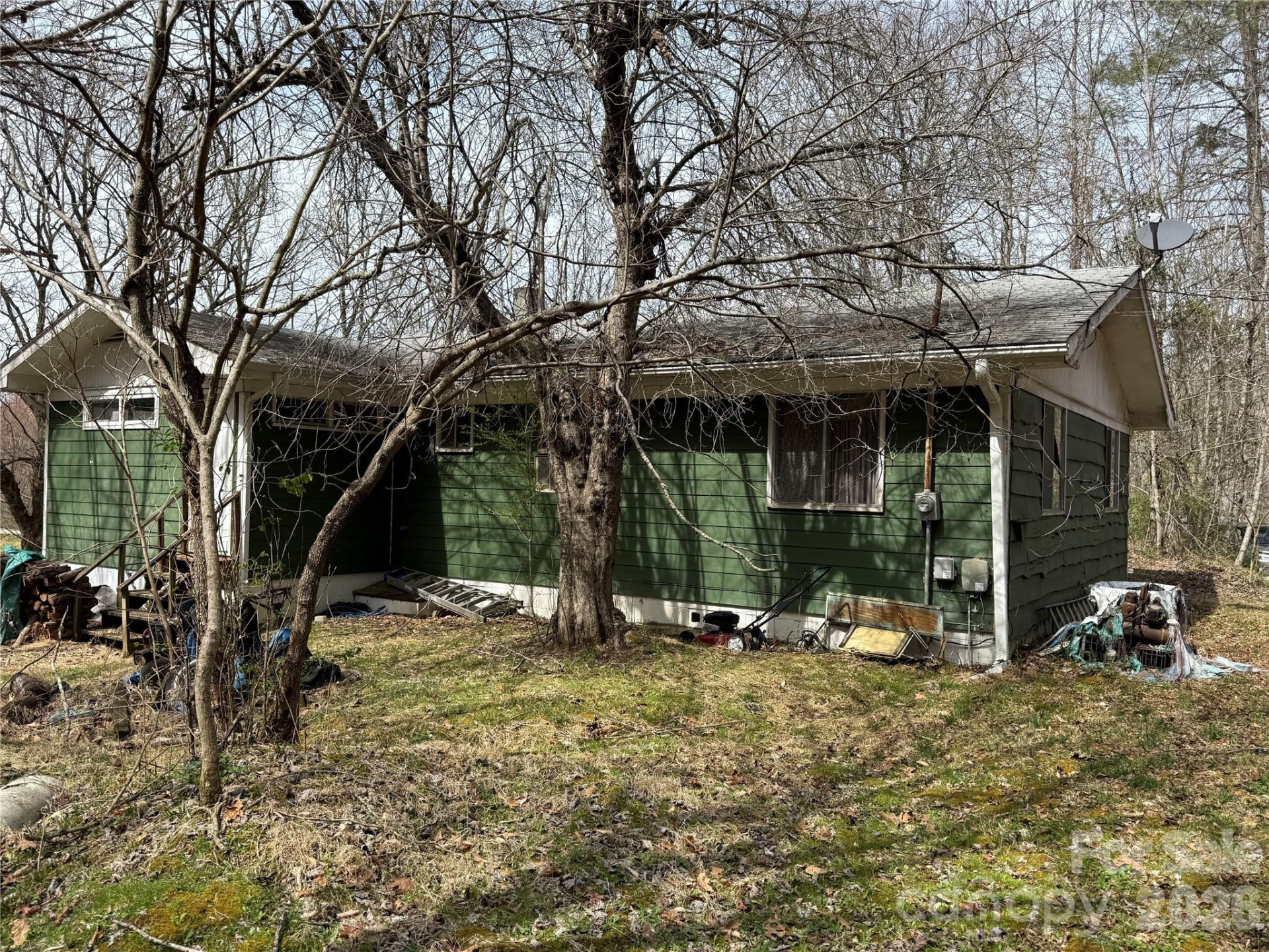 57 Fork Road - Photo 7