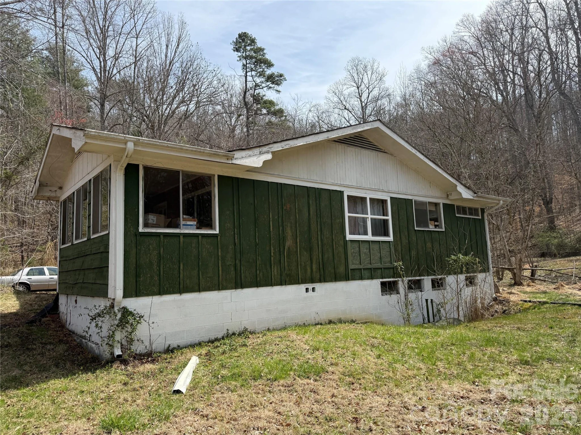57 Fork Road - Photo 8