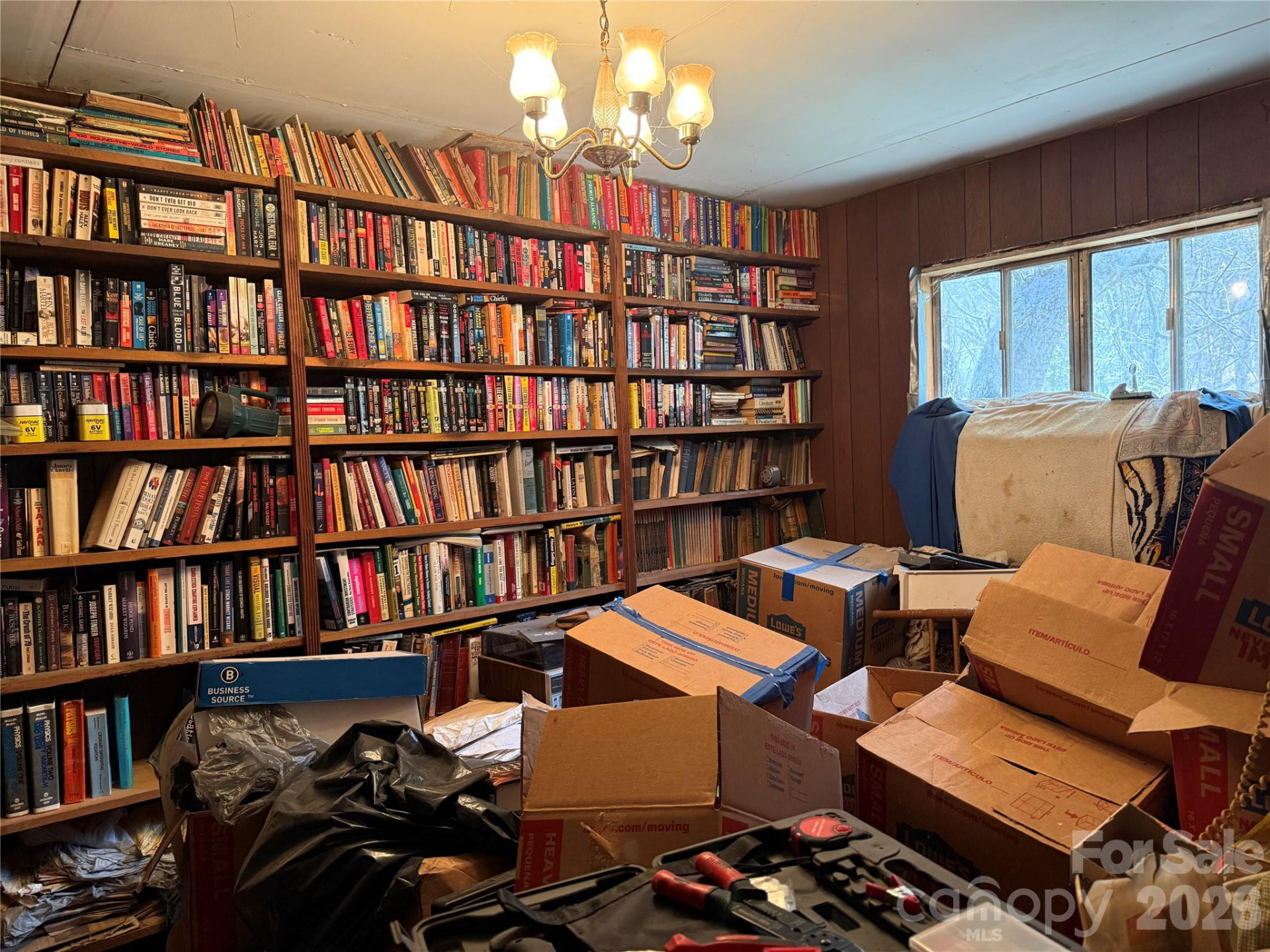 57 Fork Road - Photo 9