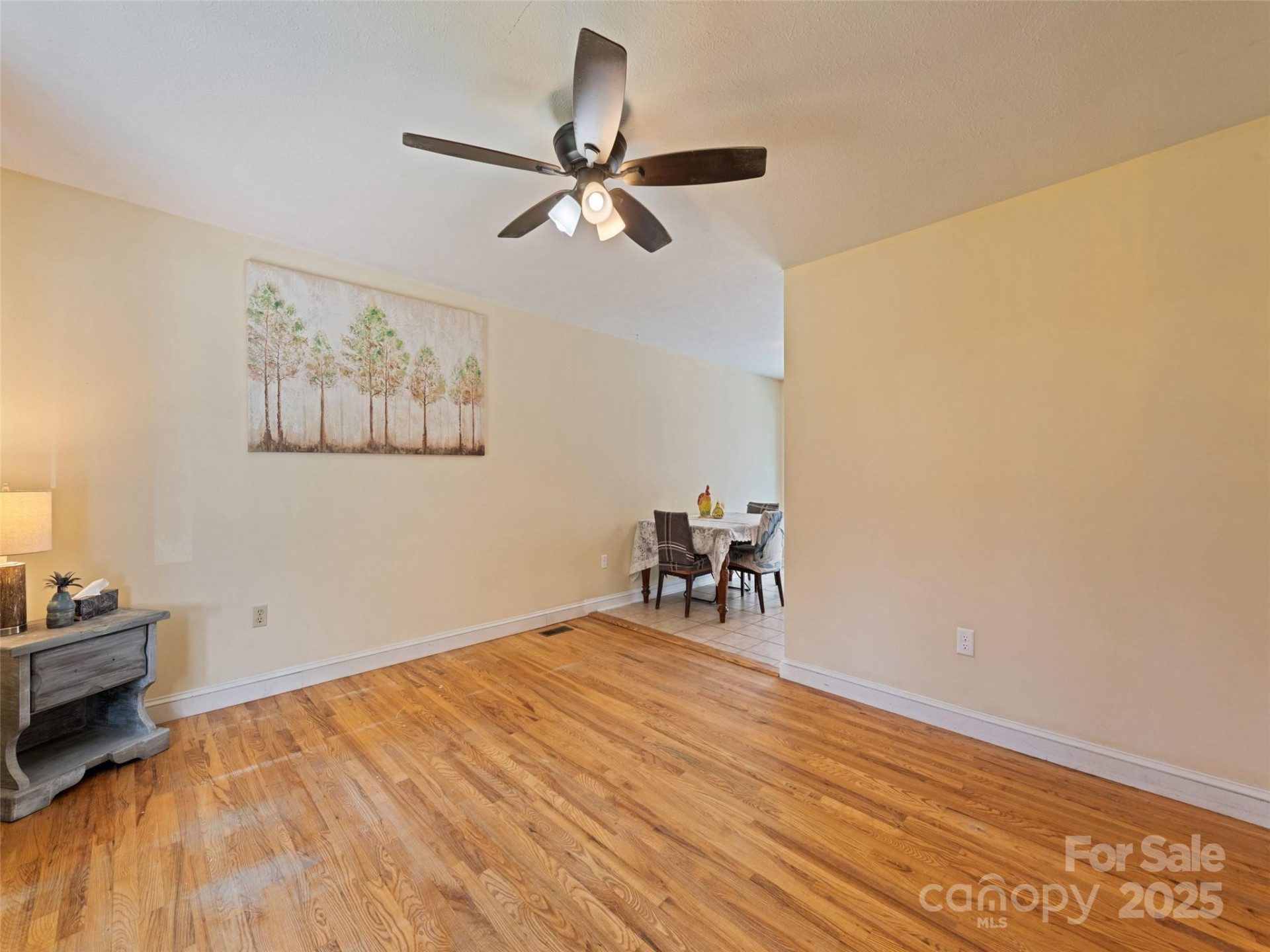 140 Oakdale Road - Photo 11