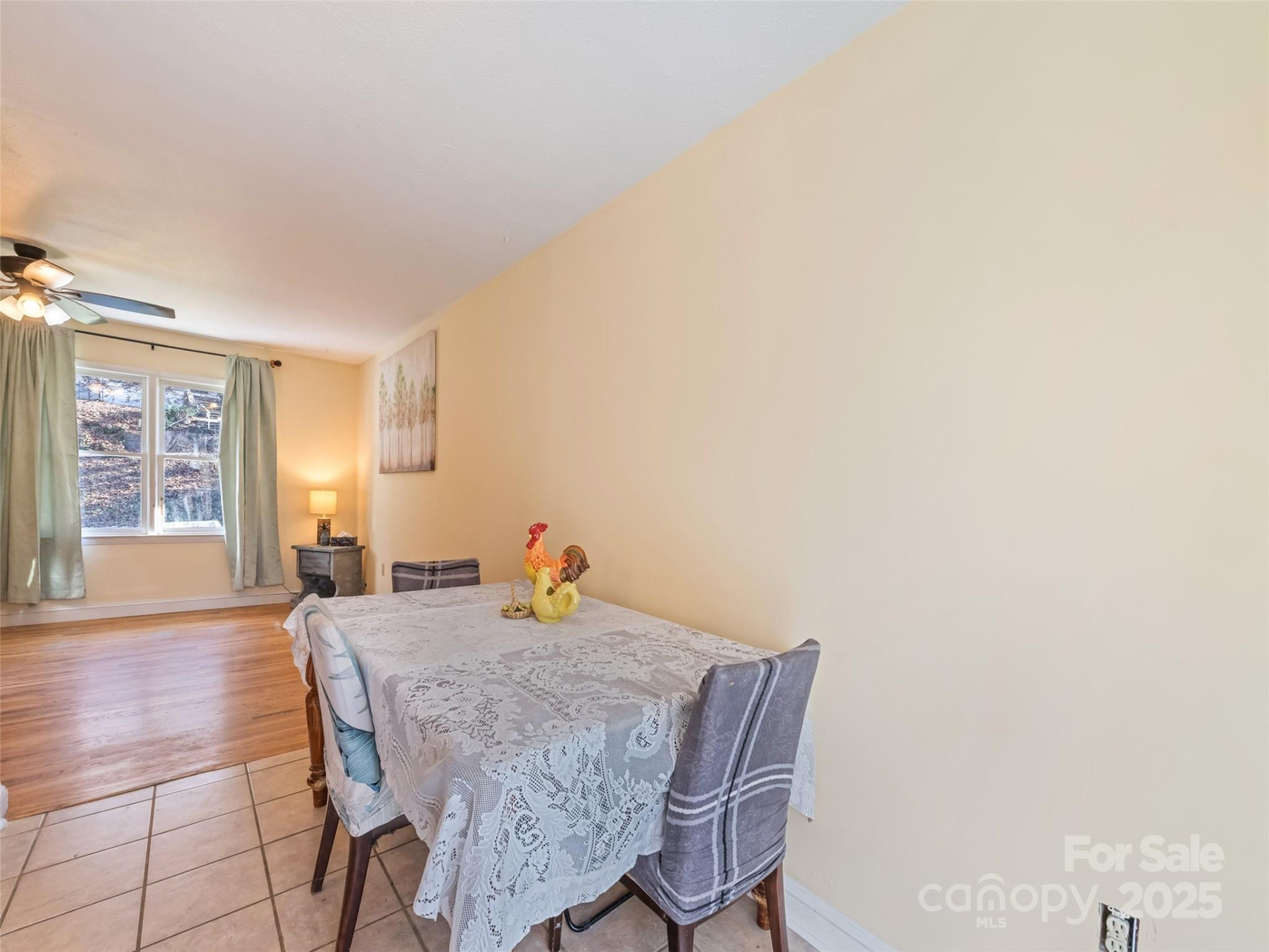 140 Oakdale Road - Photo 12