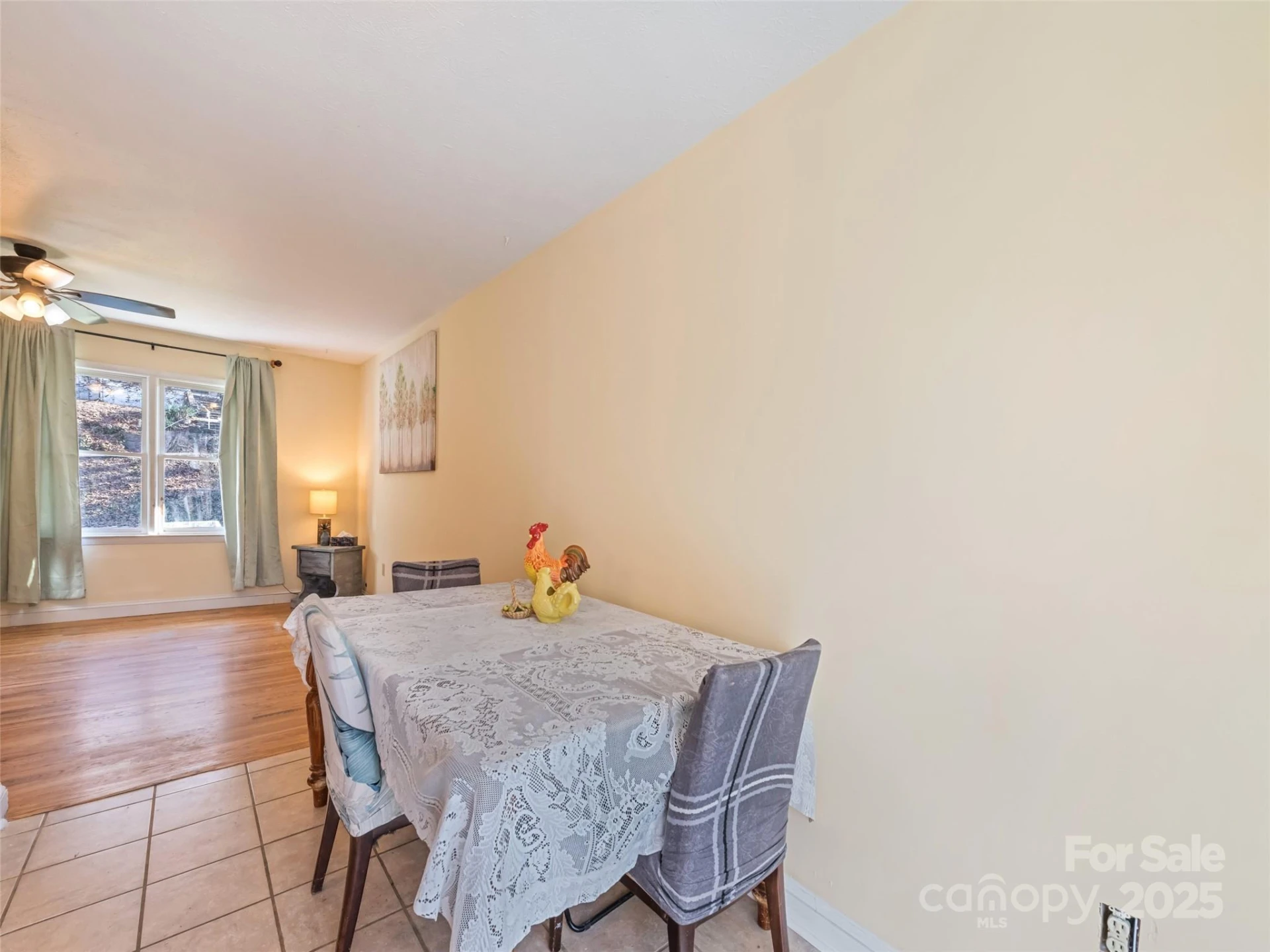 140 Oakdale Road - Photo 12