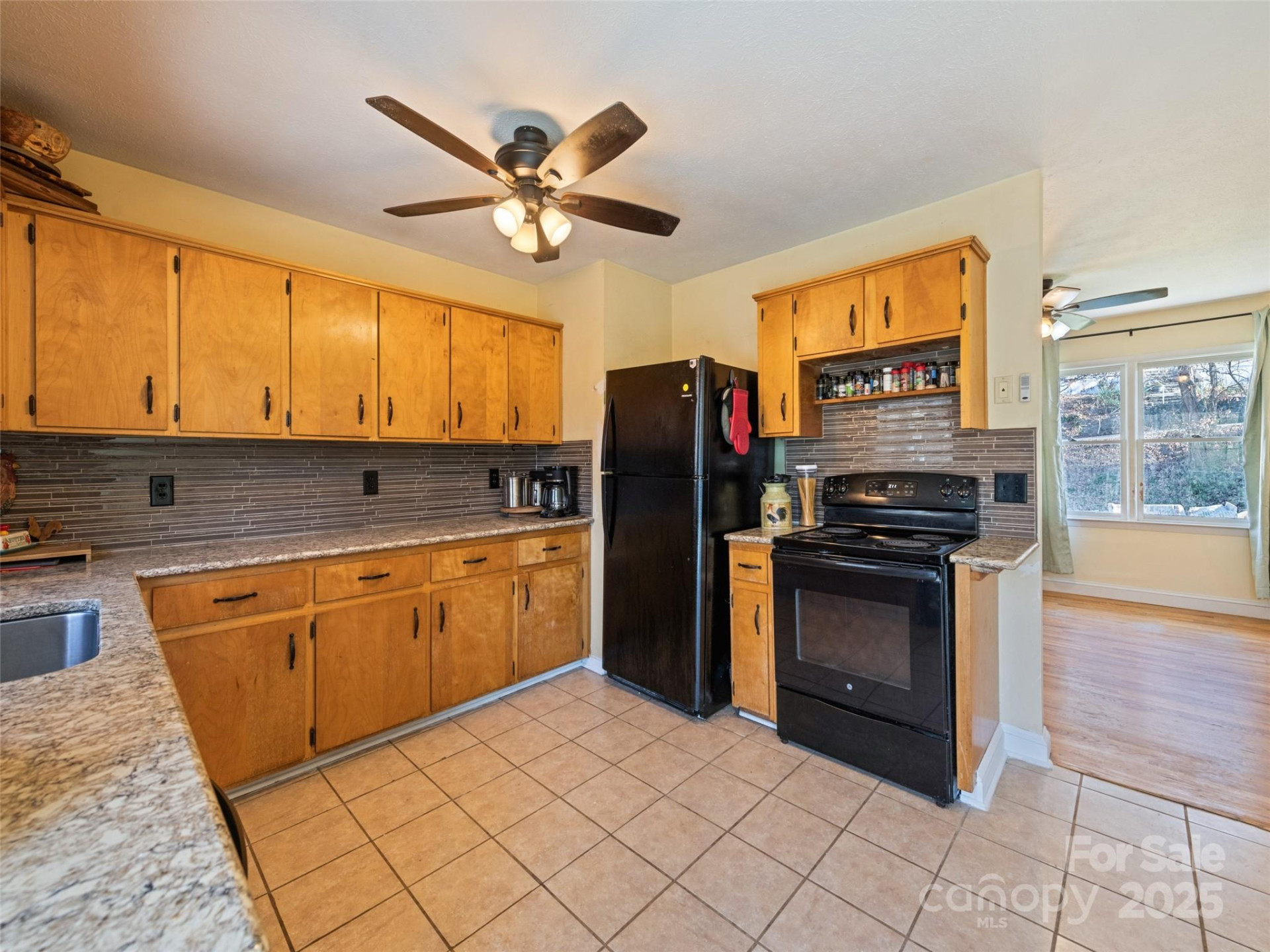 140 Oakdale Road - Photo 14