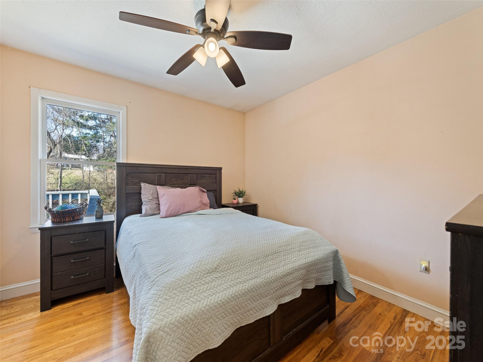 140 Oakdale Road - Photo 17