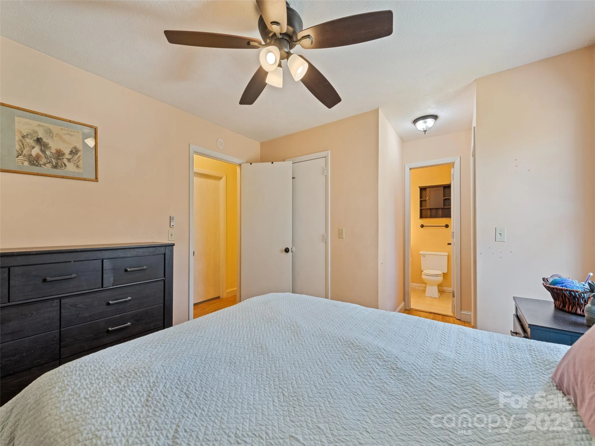 140 Oakdale Road - Photo 18