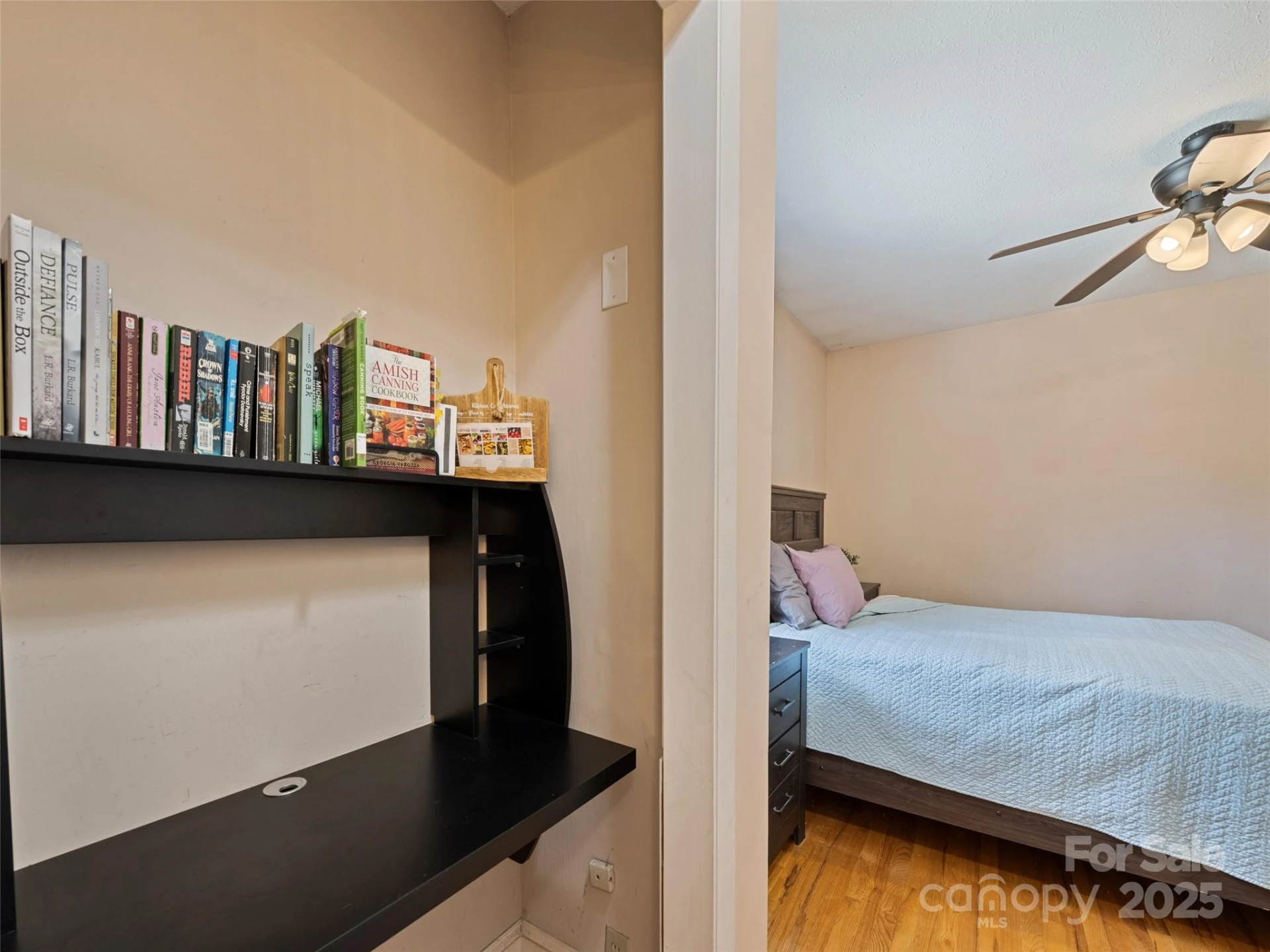 140 Oakdale Road - Photo 19